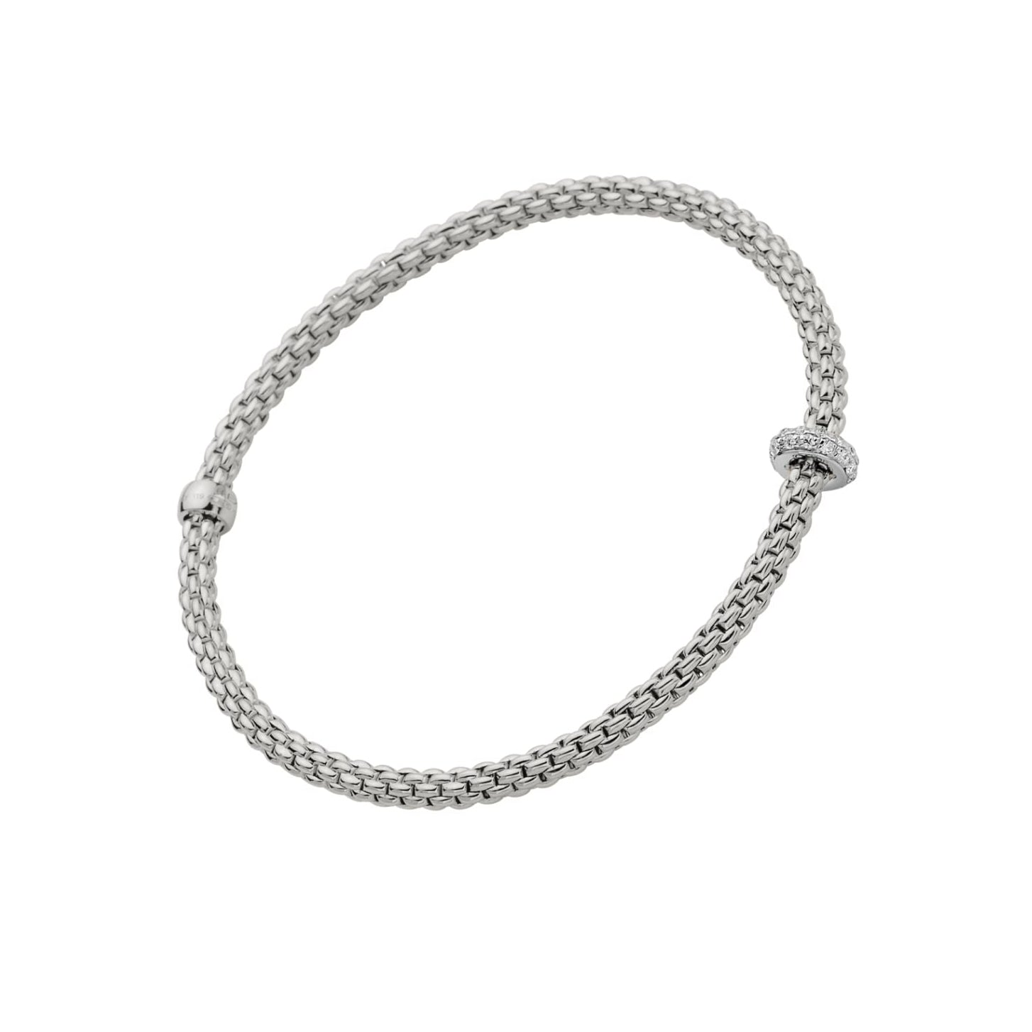 fope-prima-collection-flex'it-bracelet-with-diamonds-18k-white-gold-74508BX_BB_B_XBX_00