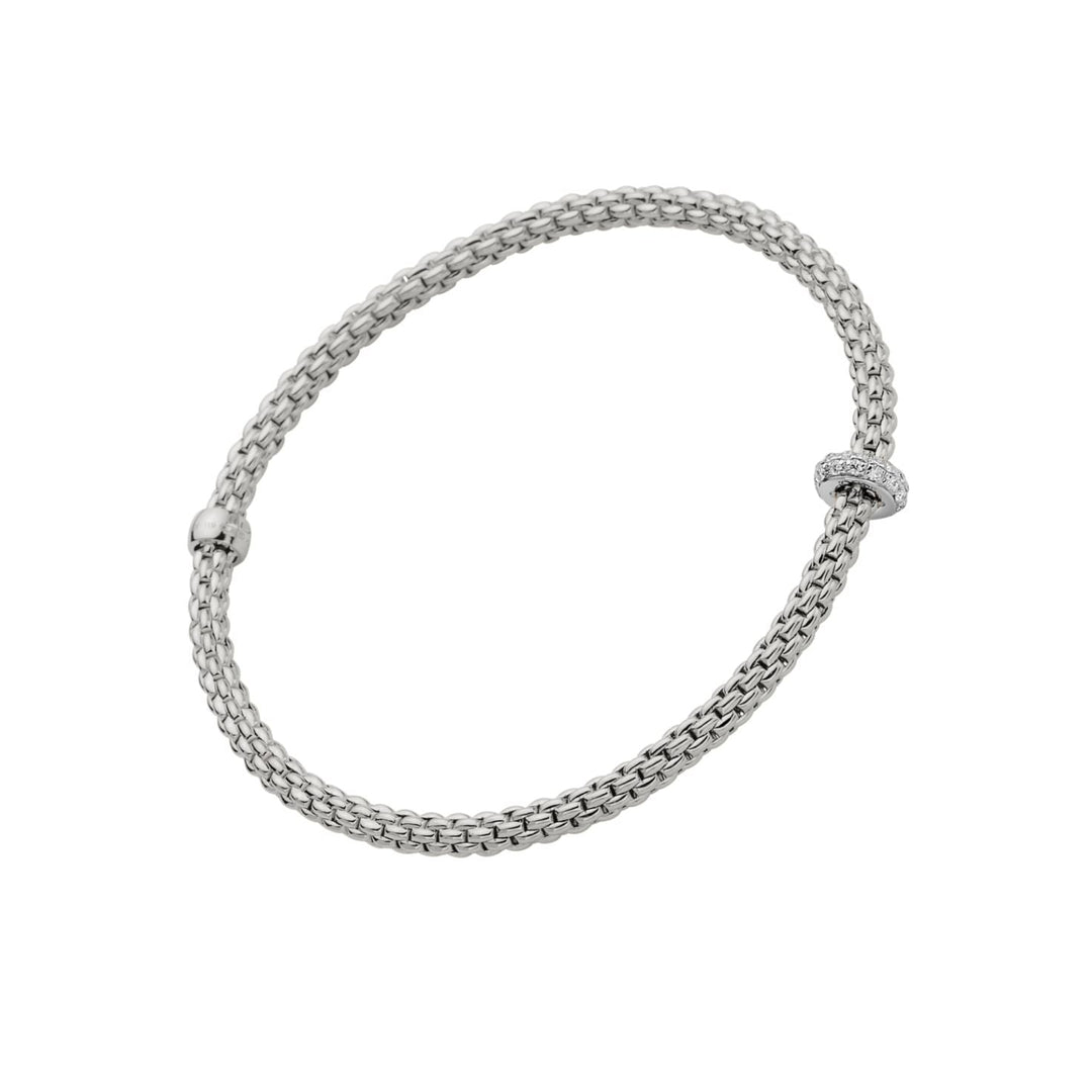 fope-prima-collection-flex'it-bracelet-with-diamonds-18k-white-gold-74508BX_BB_B_XBX_00