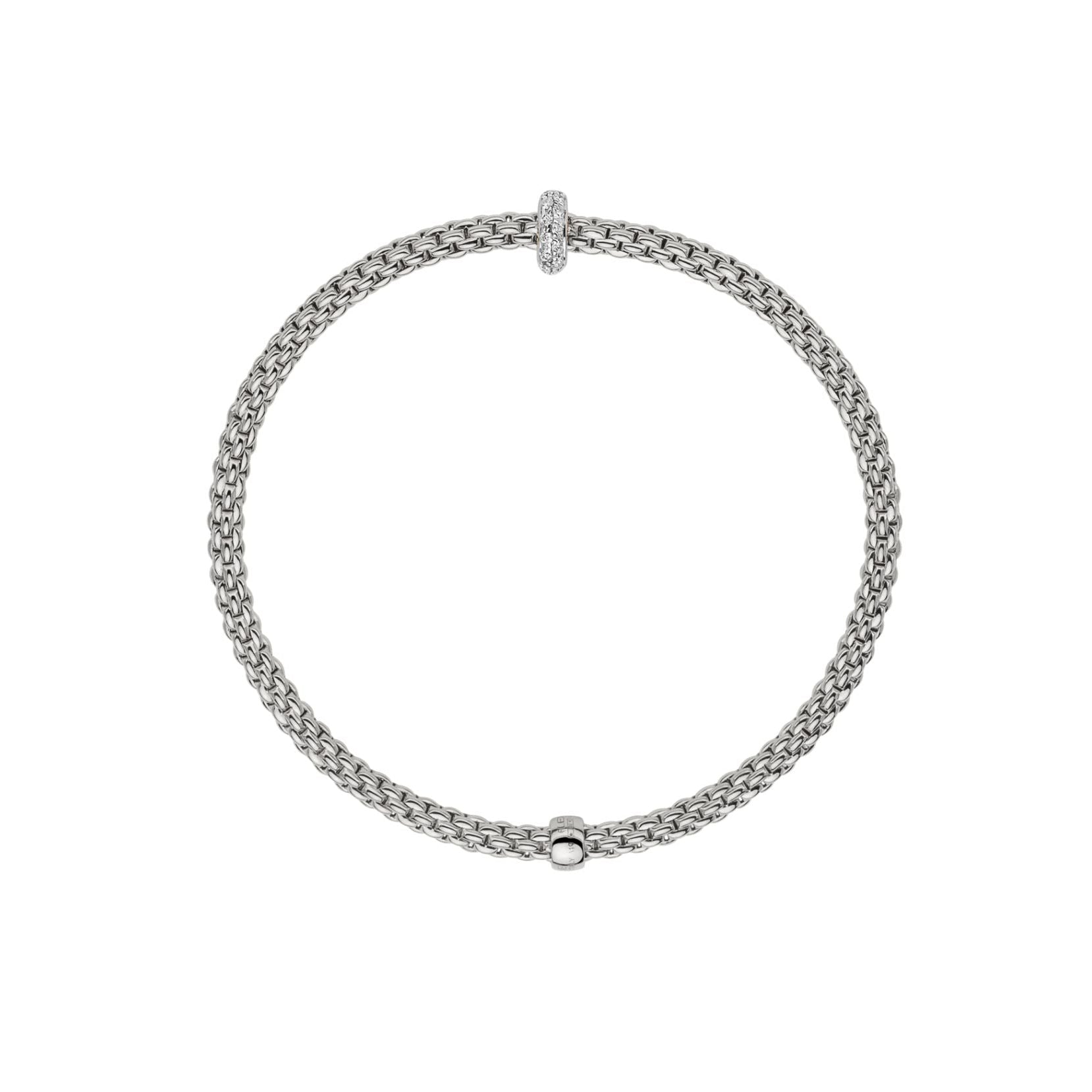 fope-prima-collection-flex'it-bracelet-with-diamonds-18k-white-gold-74508BX_BB_B_XBX_00