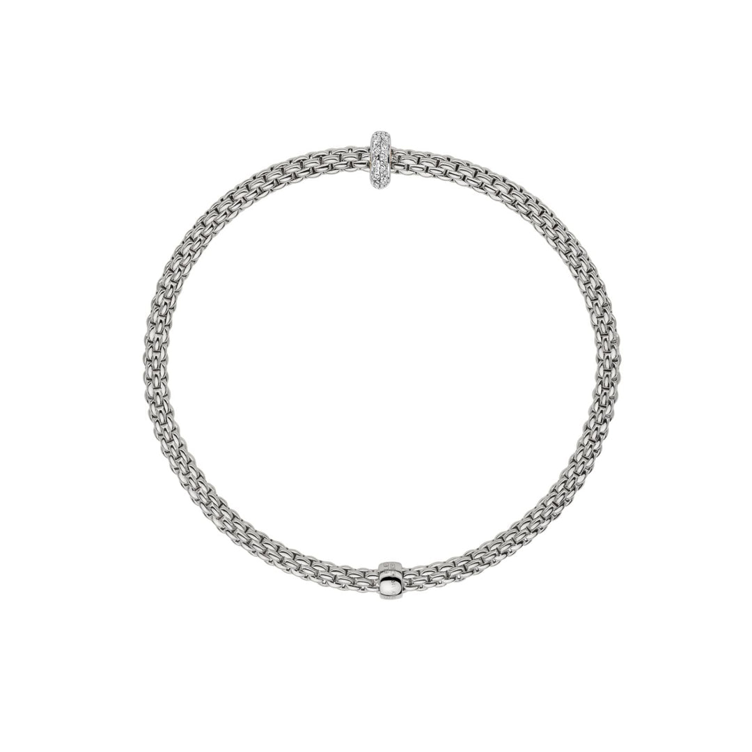 fope-prima-collection-flex'it-bracelet-with-diamonds-18k-white-gold-74508BX_BB_B_XBX_00