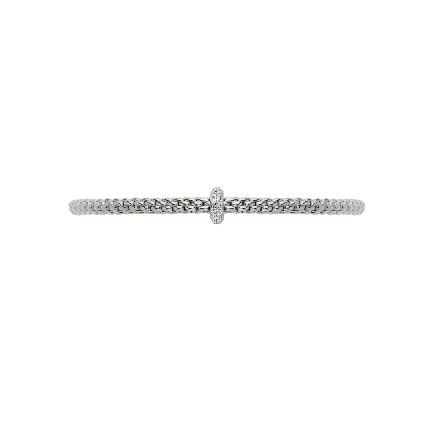 fope-prima-collection-flex'it-bracelet-with-diamonds-18k-white-gold-74508BX_BB_B_XBX_00