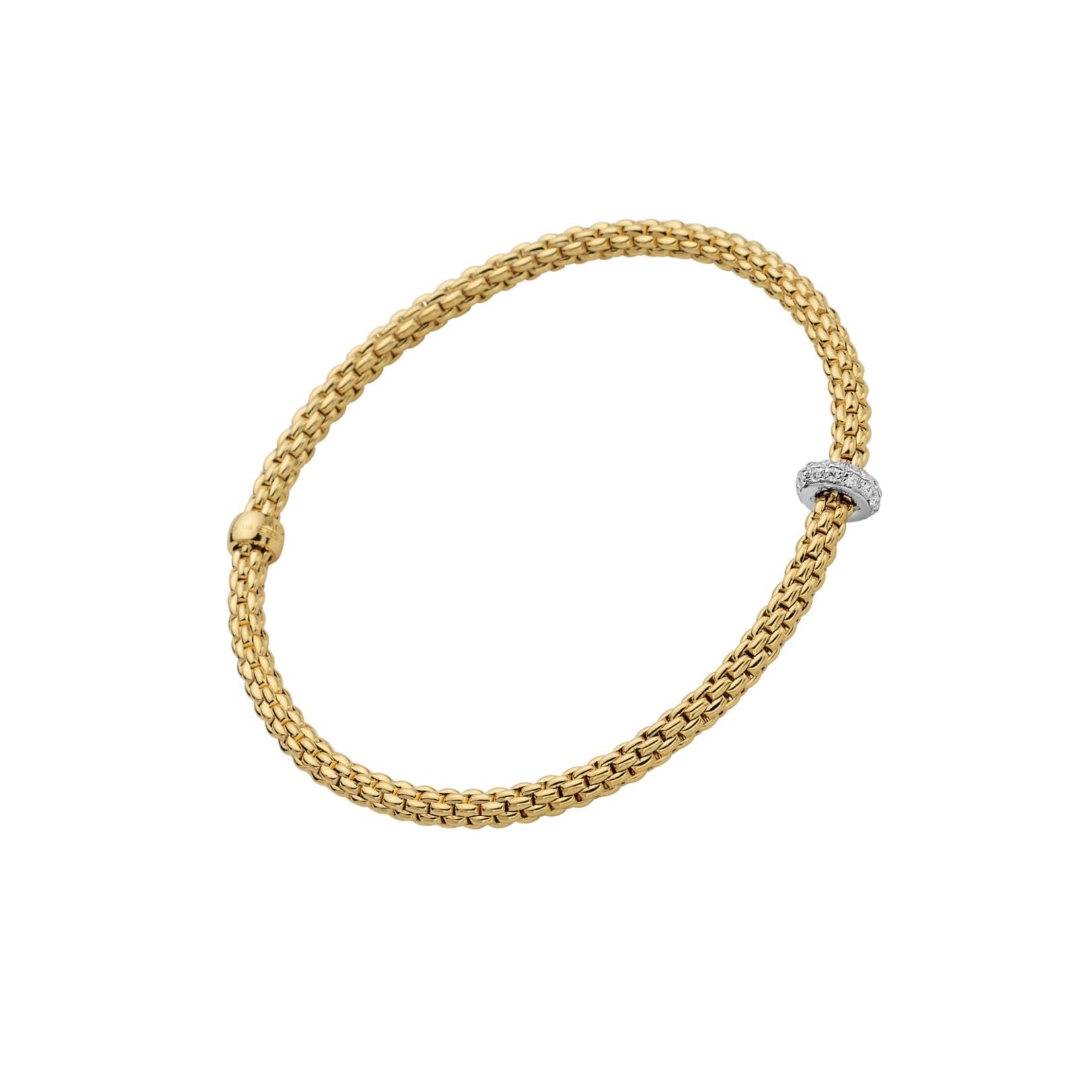 fope-prima-collection-flex_it-bracelet-with-diamonds-18k-yellow-gold-74508BX_BB_G_XBX_00