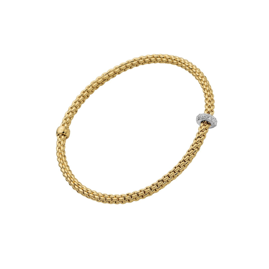 fope-prima-collection-flex_it-bracelet-with-diamonds-18k-yellow-gold-74508BX_BB_G_XBX_00