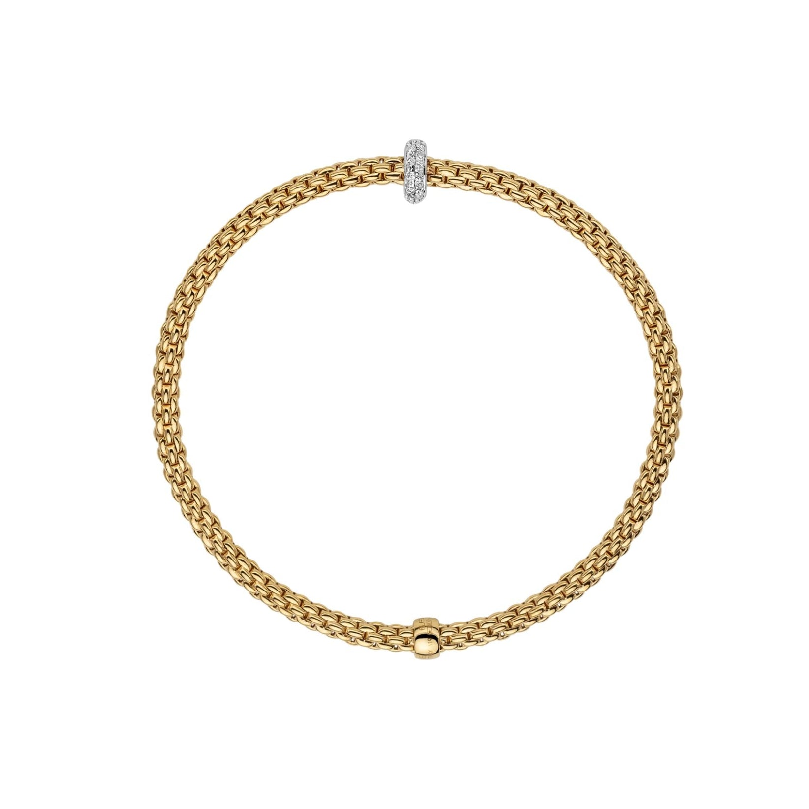 fope-prima-collection-flex_it-bracelet-with-diamonds-18k-yellow-gold-74508BX_BB_G_XBX_00