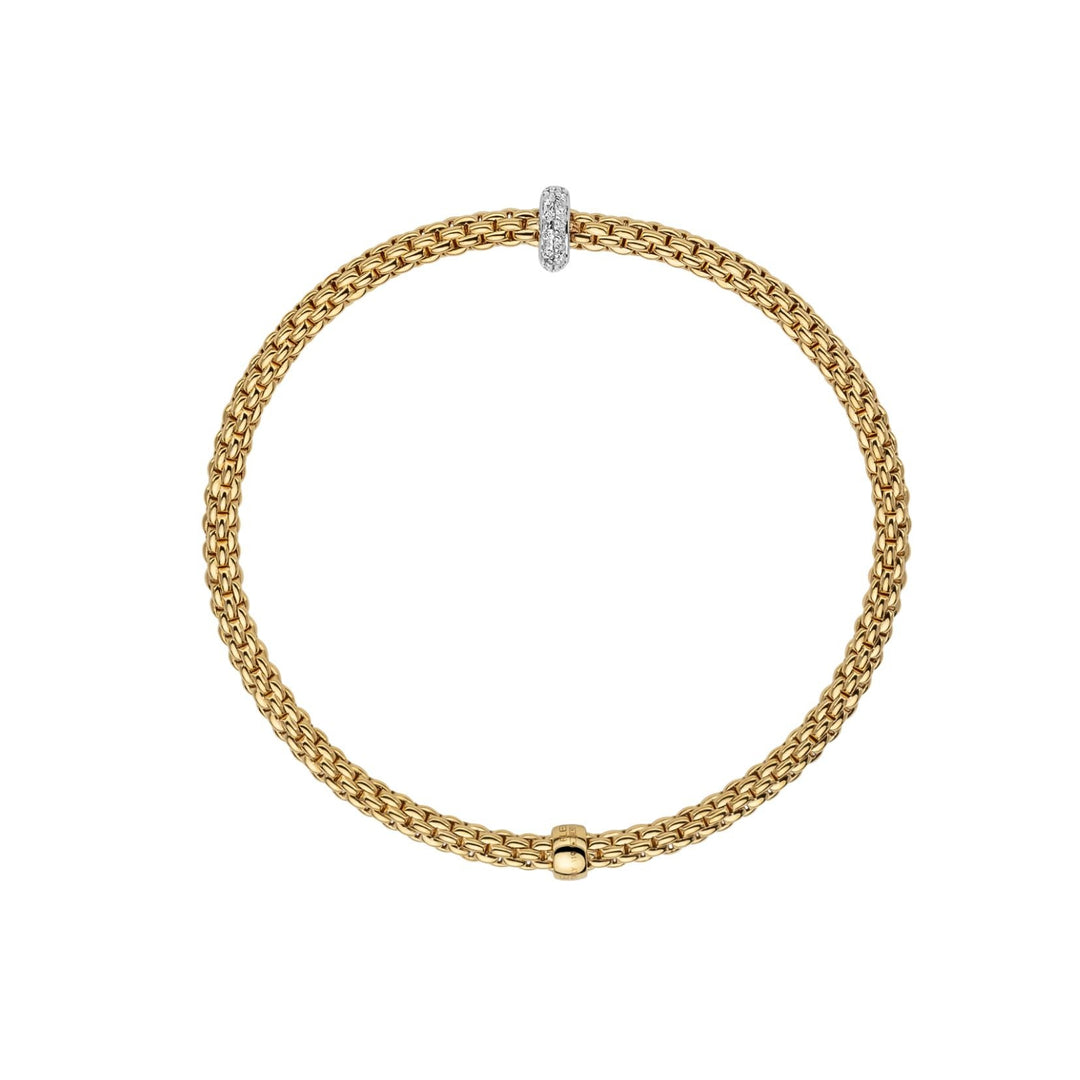 fope-prima-collection-flex_it-bracelet-with-diamonds-18k-yellow-gold-74508BX_BB_G_XBX_00