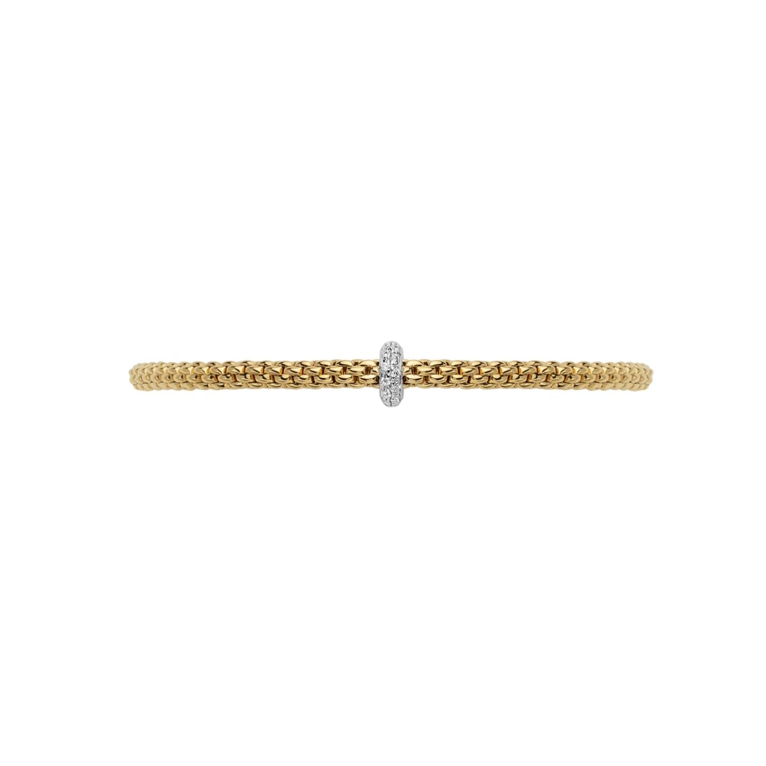 fope-prima-collection-flex_it-bracelet-with-diamonds-18k-yellow-gold-74508BX_BB_G_XBX_00