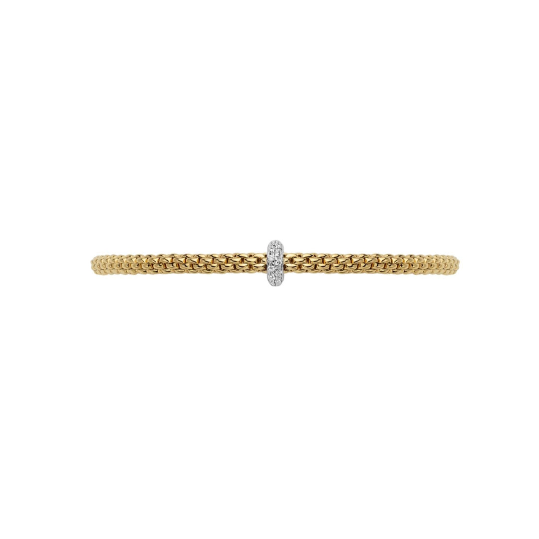 fope-prima-collection-flex_it-bracelet-with-diamonds-18k-yellow-gold-74508BX_BB_G_XBX_00