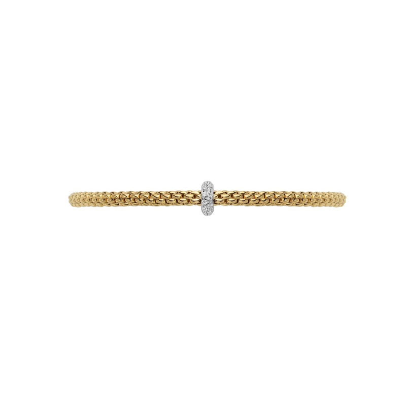 fope-prima-collection-flex_it-bracelet-with-diamonds-18k-yellow-gold-74508BX_BB_G_XBX_00