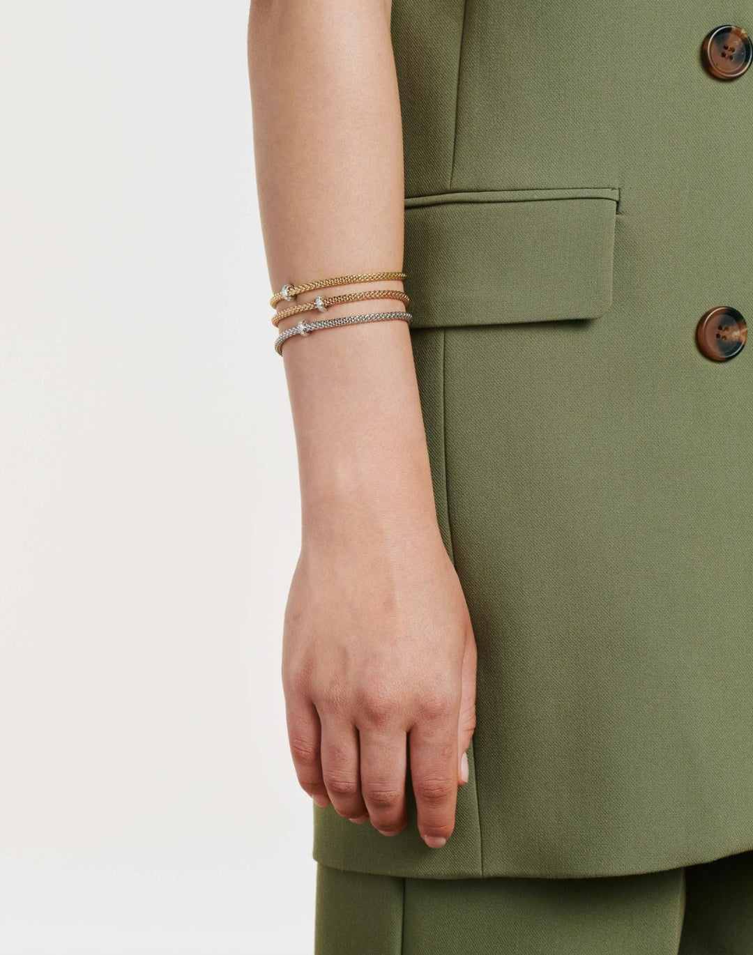 fope-prima-collection-flex'it-bracelet-with-diamonds-18k-white-gold-74508BX_BB_B_XBX_00