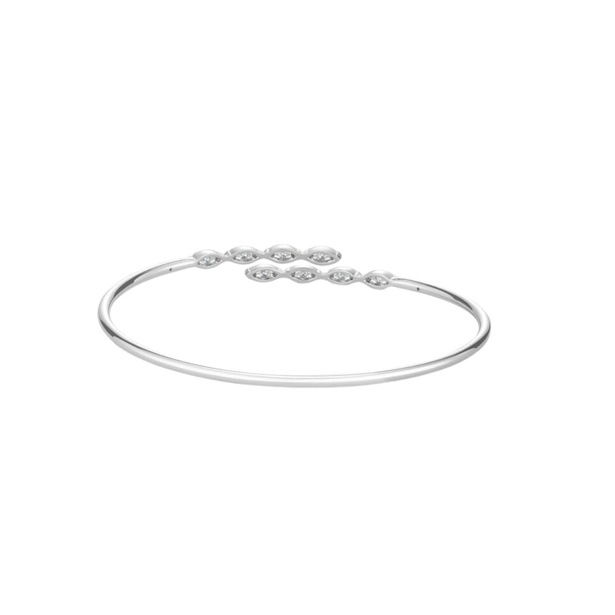 hearts-on-fire-aerial-diamond-marquise-flexi-bangle-18k-white-gold-HFBAERM00538W-M_1