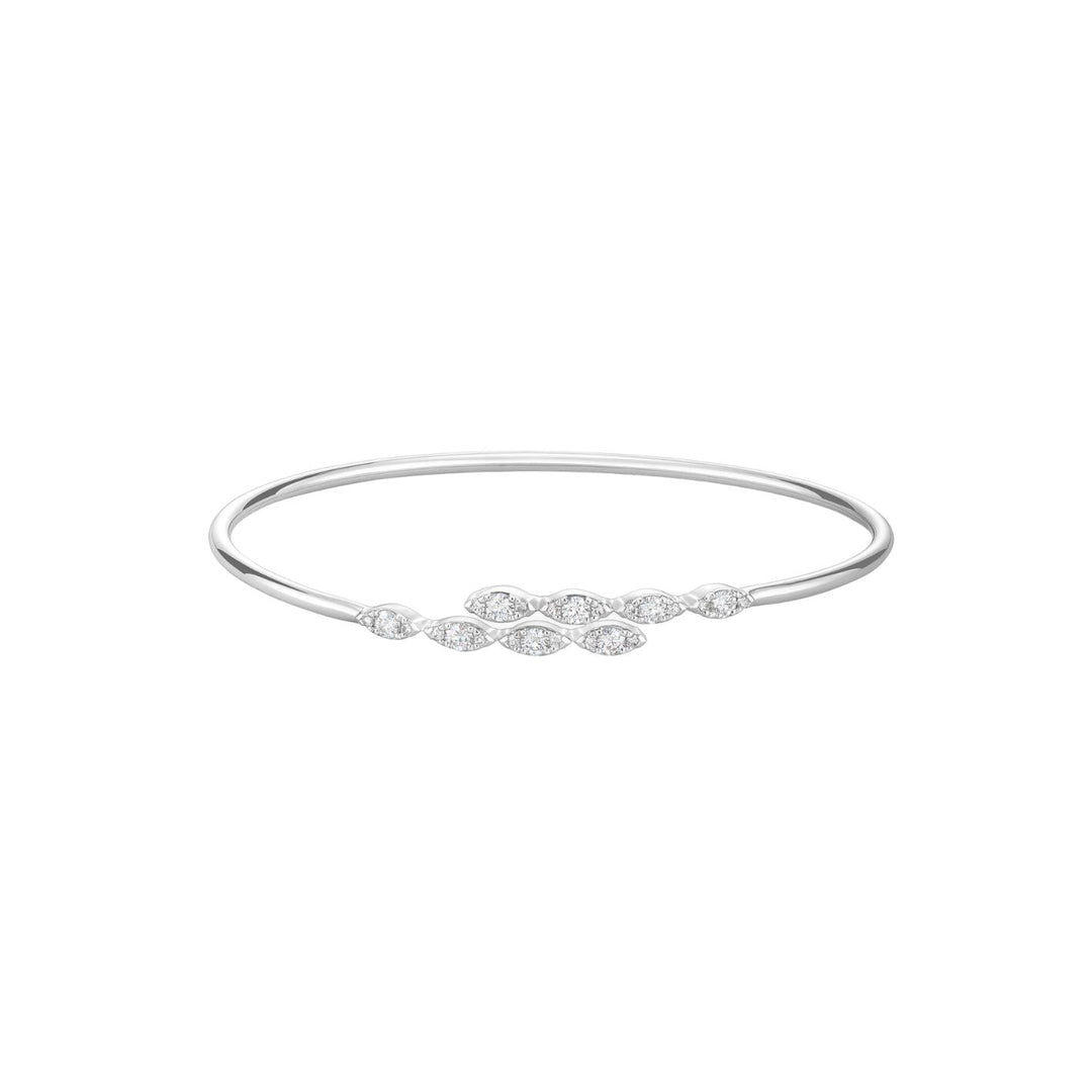 hearts-on-fire-aerial-diamond-marquise-flexi-bangle-18k-white-gold-HFBAERM00538W-M_1