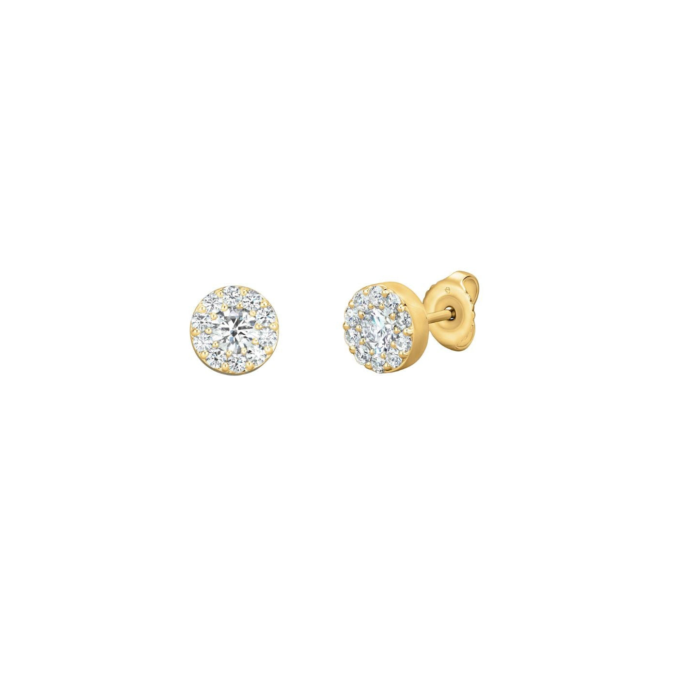 hearts-on-fire-diamond-stud-earrings-18k-yellow-gold-FES00508Y