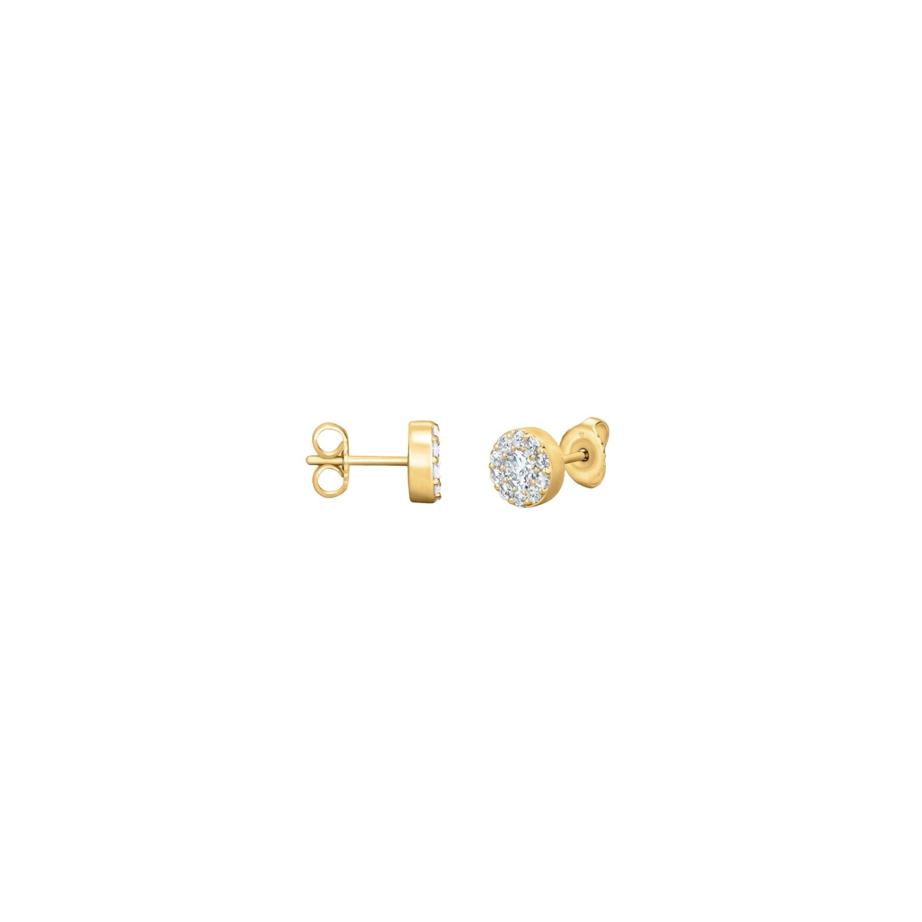 hearts-on-fire-diamond-stud-earrings-18k-yellow-gold-FES00508Y