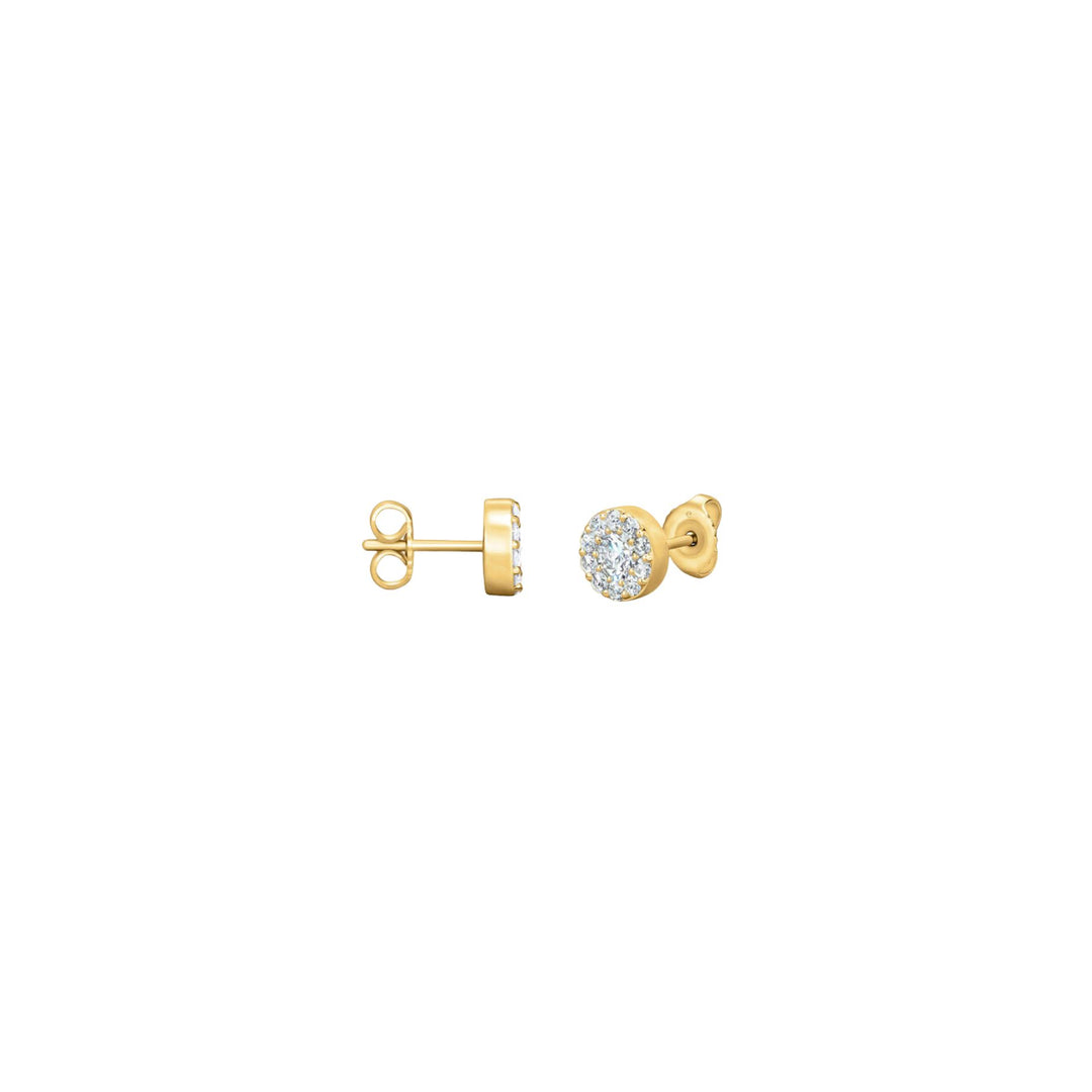 hearts-on-fire-diamond-stud-earrings-18k-yellow-gold-FES00508Y