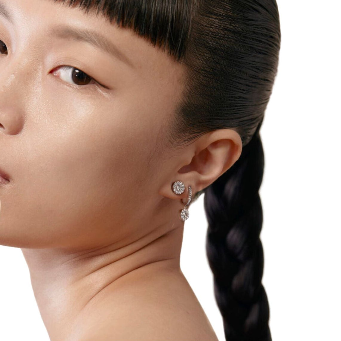 hearts-on-fire-diamond-stud-earrings-18k-yellow-gold-FES00508Y