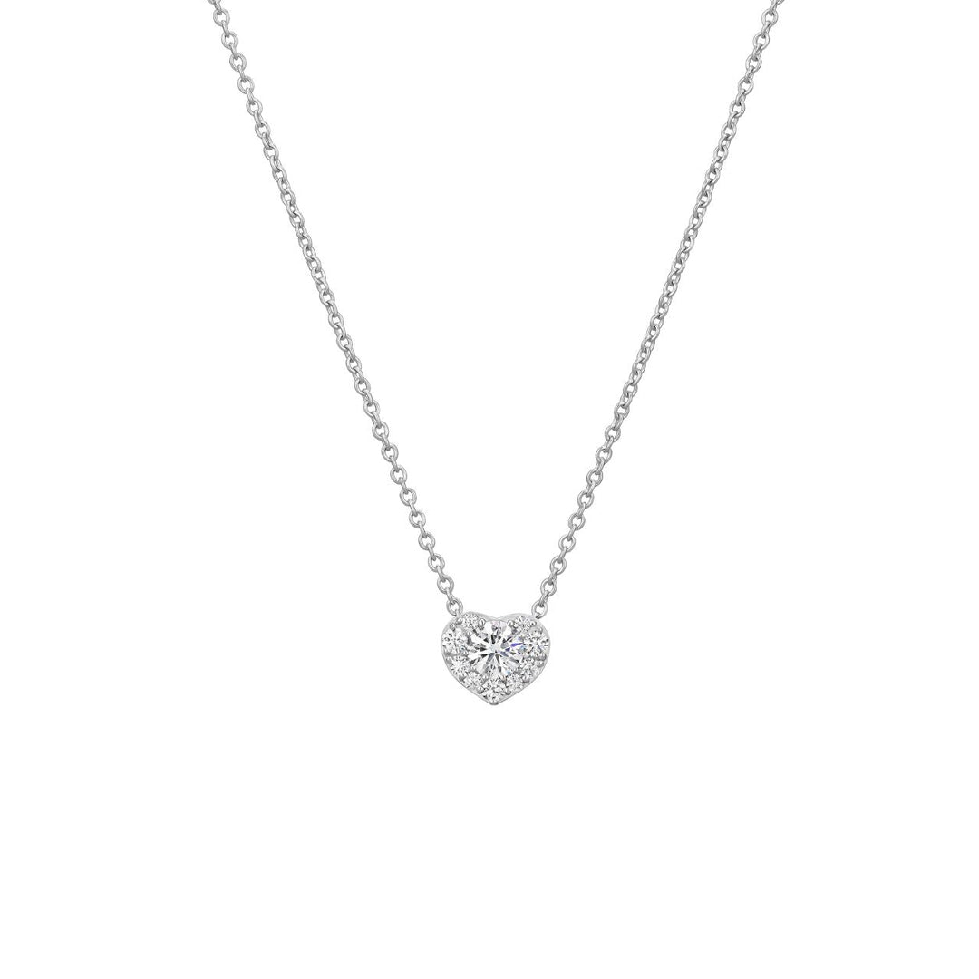 hearts-on-fire-fulfillment-diamond-heart-pendant-18k-white-gold-FPSHRT00458W