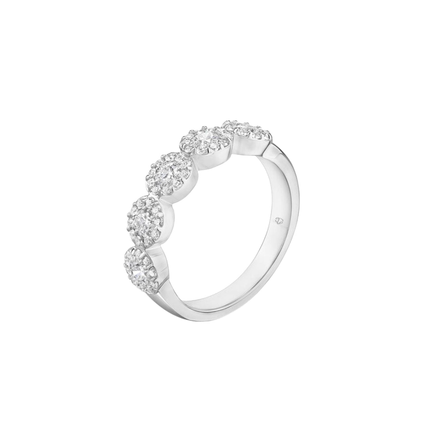 hearts-on-fire-fulfillment-diamond-round-band-18k-white-gold-UU15108WIJV0806500