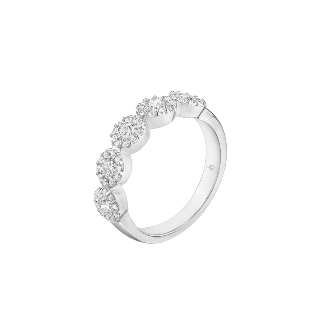 hearts-on-fire-fulfillment-diamond-round-band-18k-white-gold-UU15108WIJV0806500