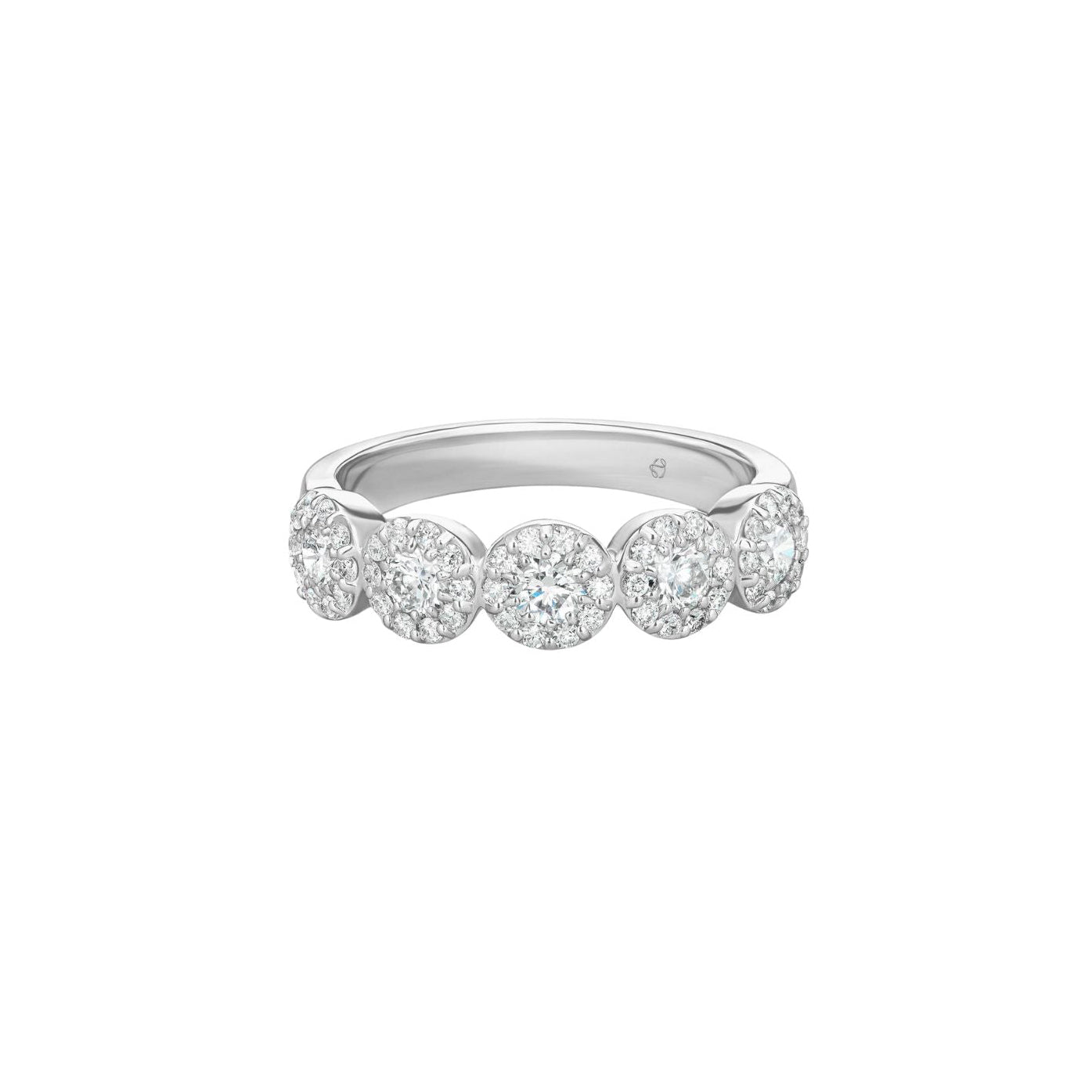 hearts-on-fire-fulfillment-diamond-round-band-18k-white-gold-UU15108WIJV0806500