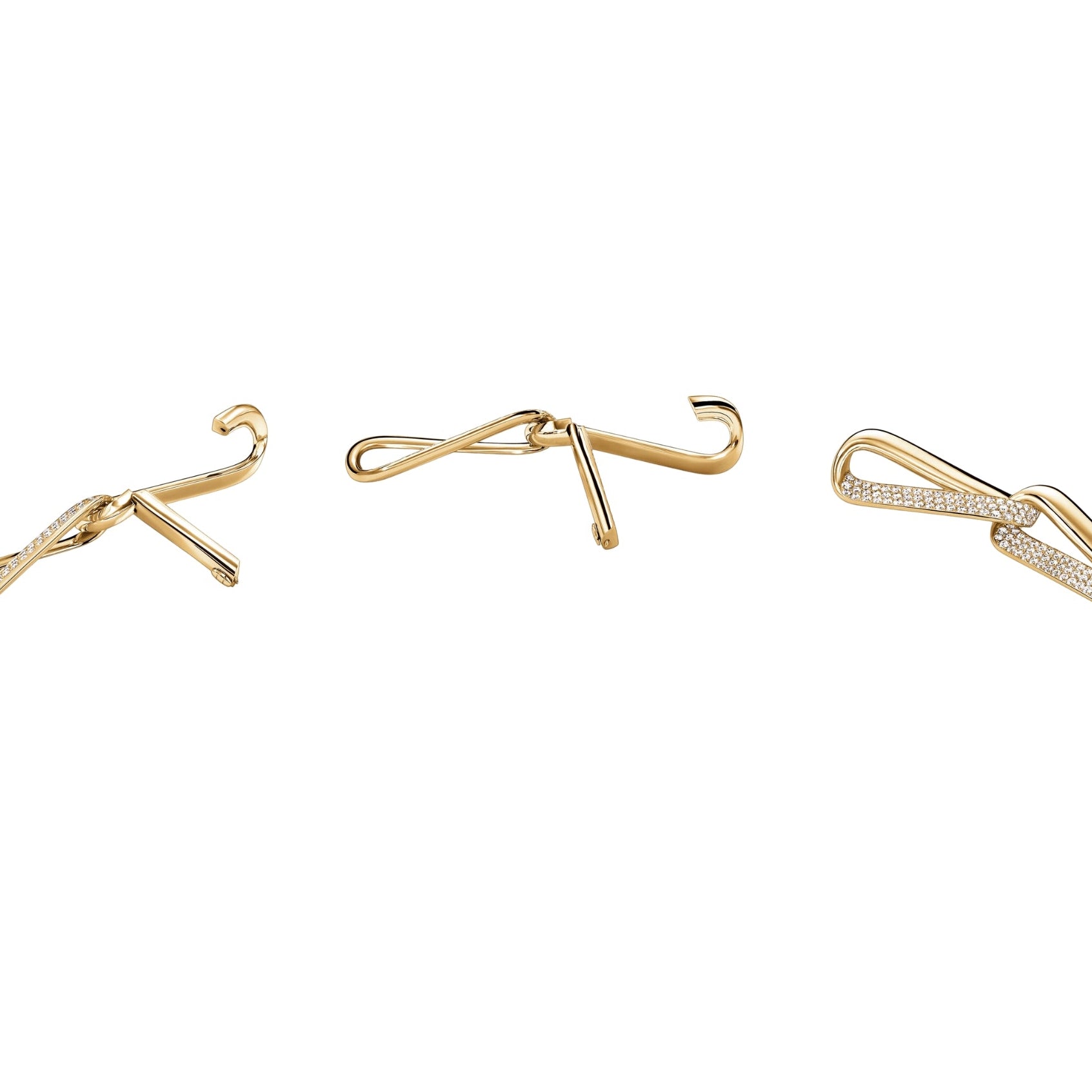 hearts-on-fire-iniside-out-diamond-link-necklace-18k-yellow-gold-earrings-UU26588YGHV19301825