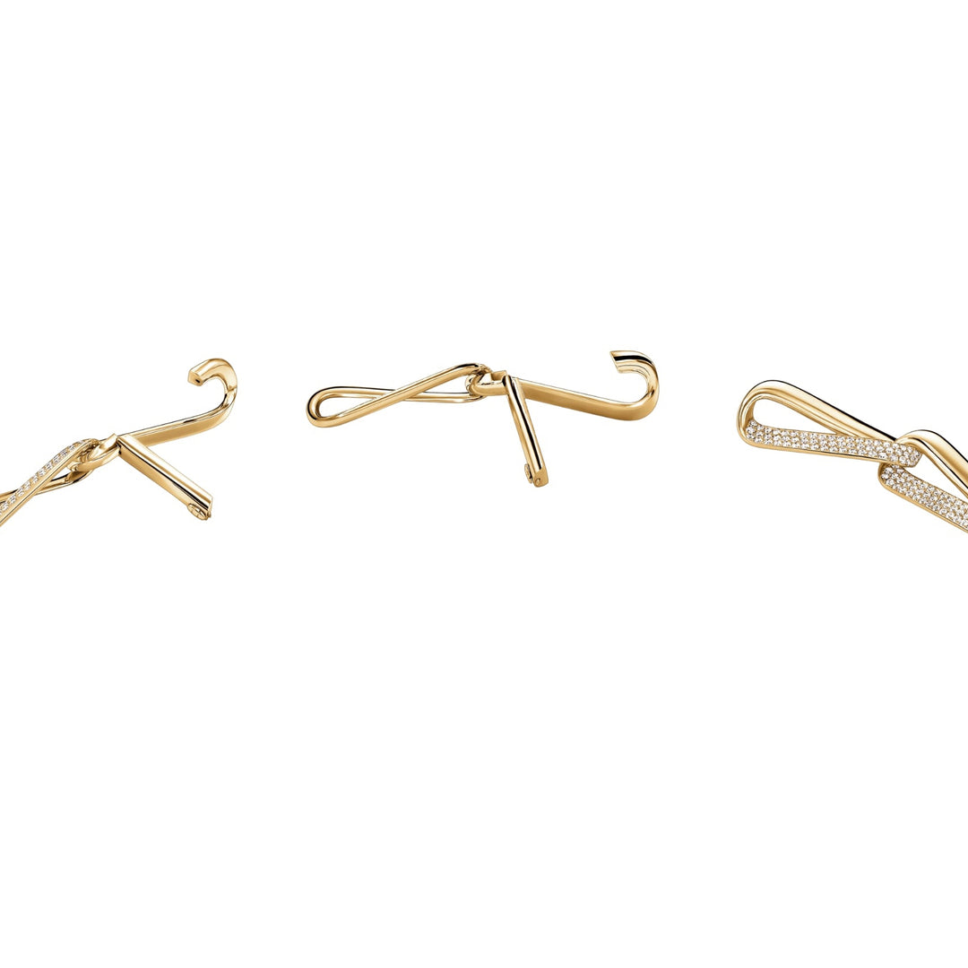 hearts-on-fire-iniside-out-diamond-link-necklace-18k-yellow-gold-earrings-UU26588YGHV19301825