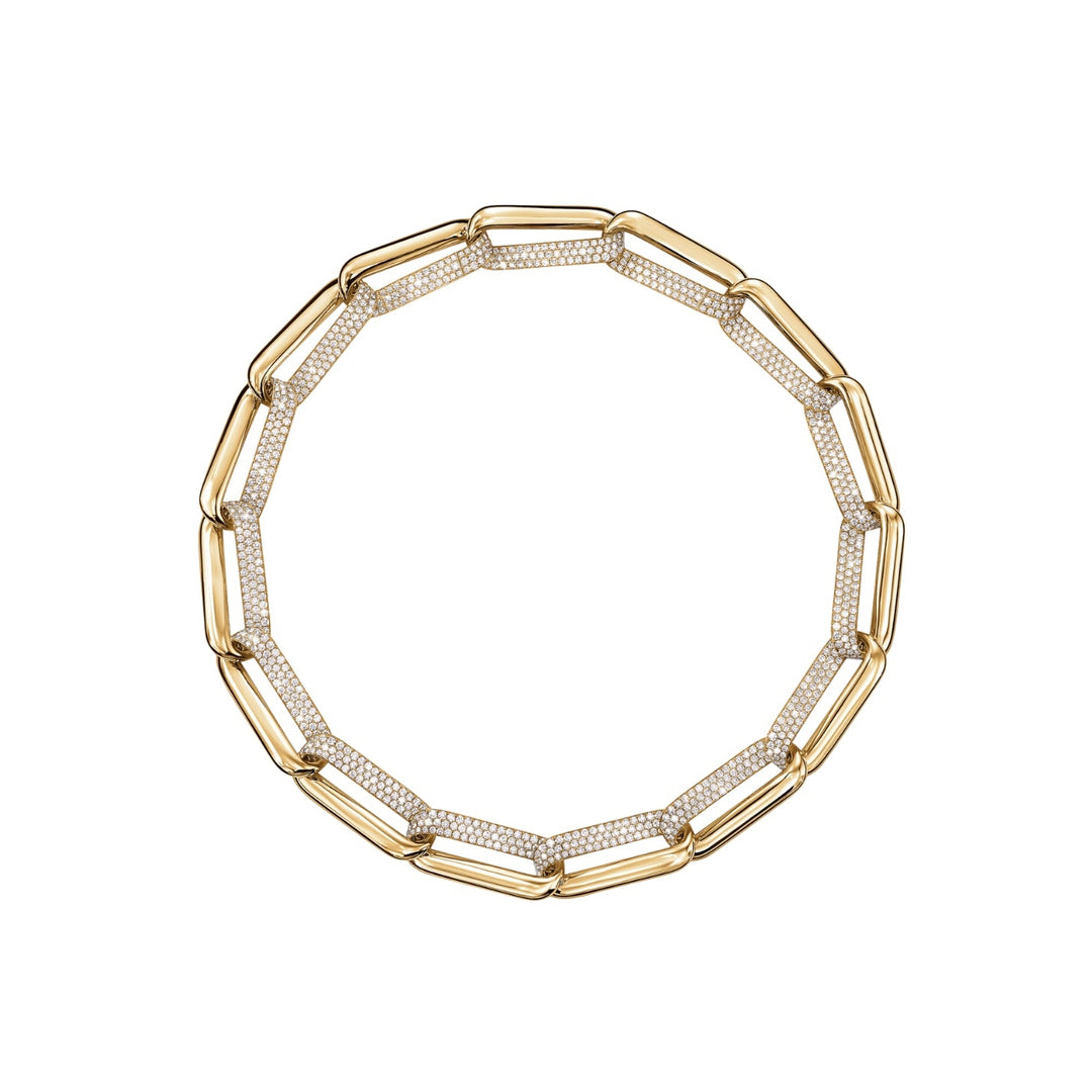 hearts-on-fire-iniside-out-diamond-link-necklace-18k-yellow-gold-earrings-UU26588YGHV19301825