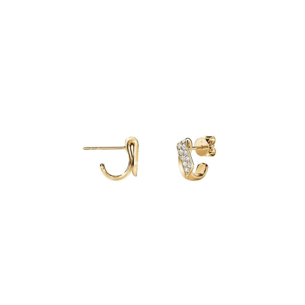 hearts-on-fire-inside-out-18k-yellow-gold-diamond-earrings-uu30028yghv04