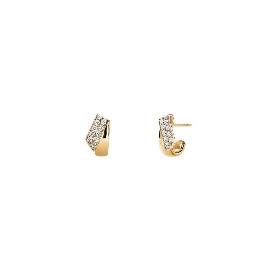 hearts-on-fire-inside-out-18k-yellow-gold-diamond-earrings-uu30028yghv04