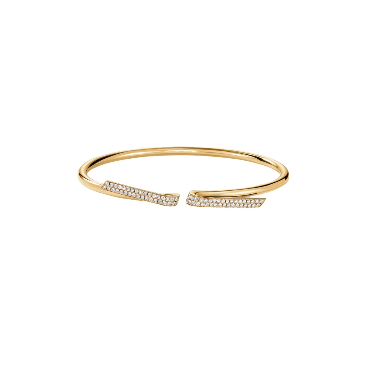 hearts-on-fire-inside-out-diamond-flexi-bangle-18k-yellow-gold-UU29608YGHV0505848