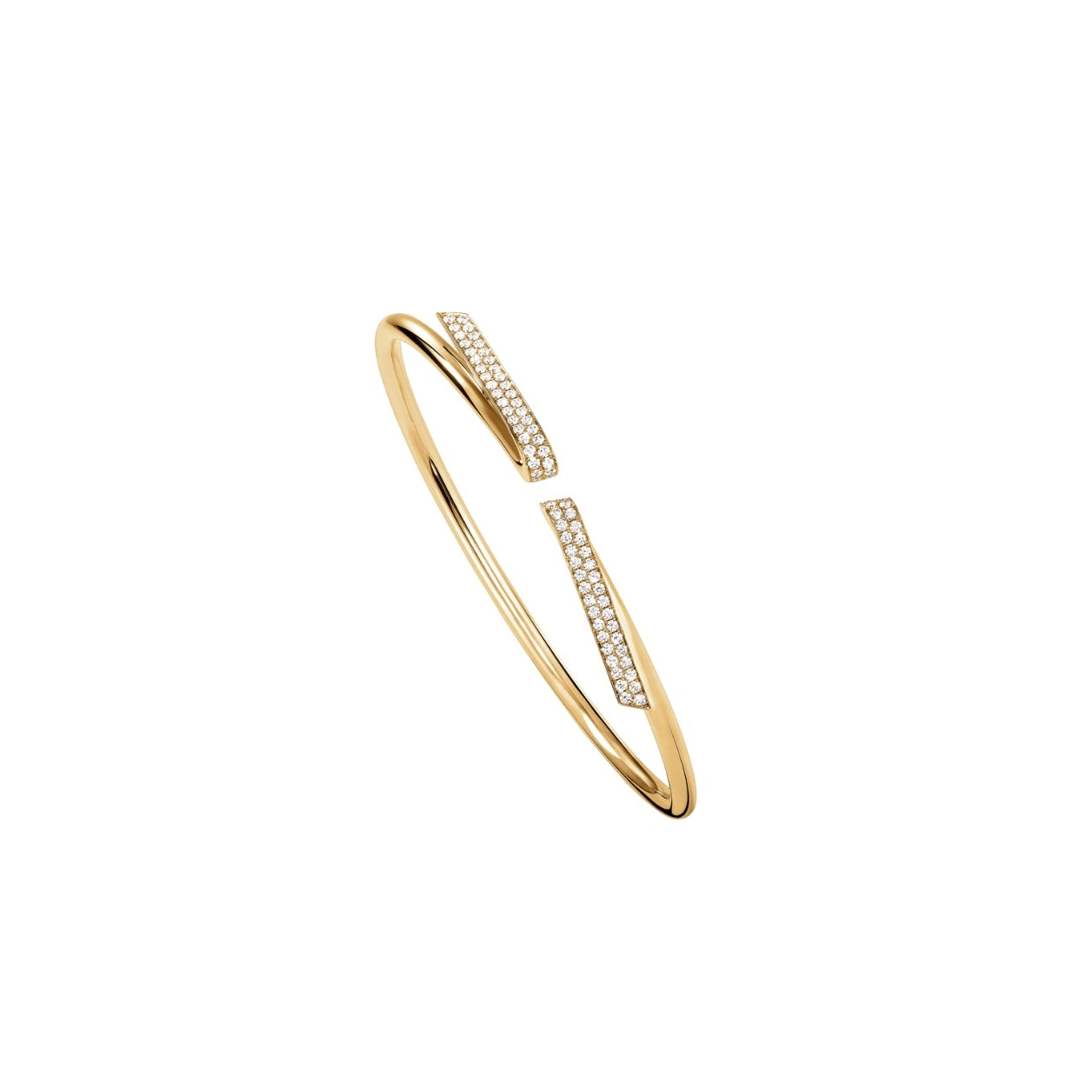 hearts-on-fire-inside-out-diamond-flexi-bangle-18k-yellow-gold-UU29608YGHV0505848