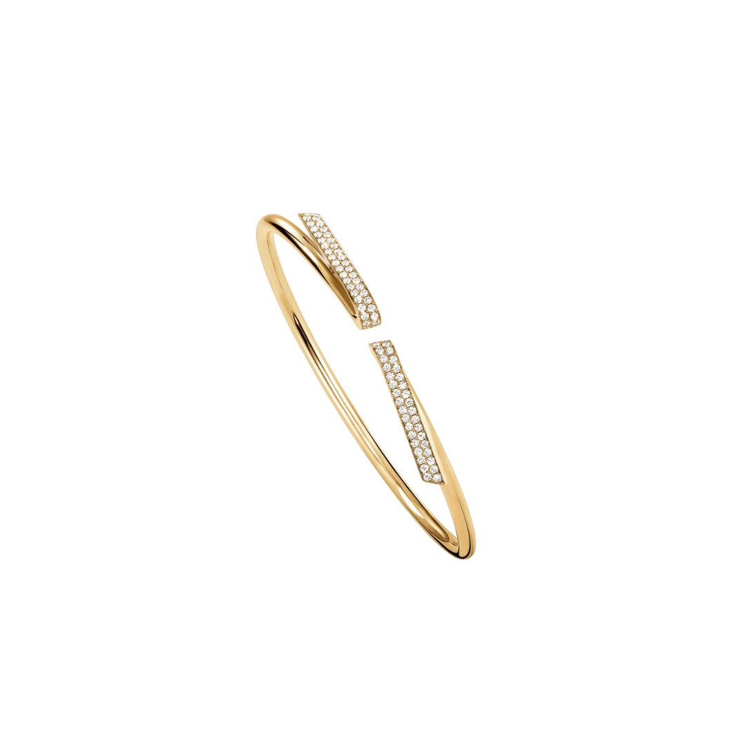 hearts-on-fire-inside-out-diamond-flexi-bangle-18k-yellow-gold-UU29608YGHV0505848