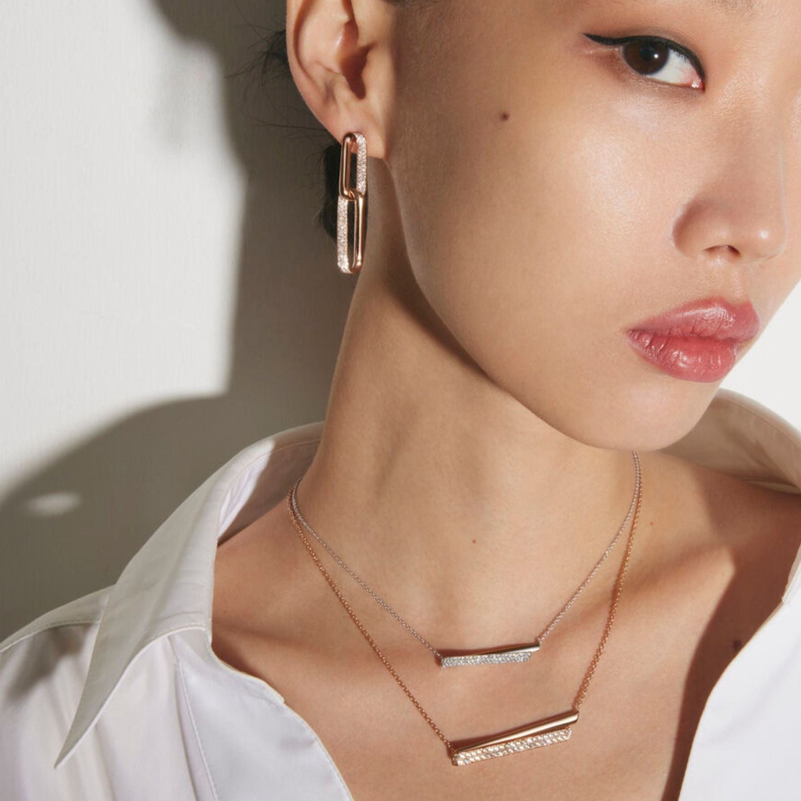 hearts-on-fire-inside-out-diamond-flip-necklace-pendant-18k-yellow-gold-UU29928YGHV0251800