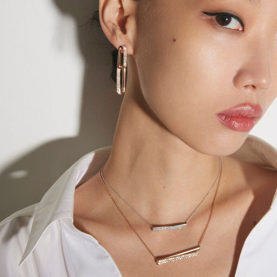 hearts-on-fire-inside-out-diamond-flip-necklace-pendant-18k-yellow-gold-UU29928YGHV0251800