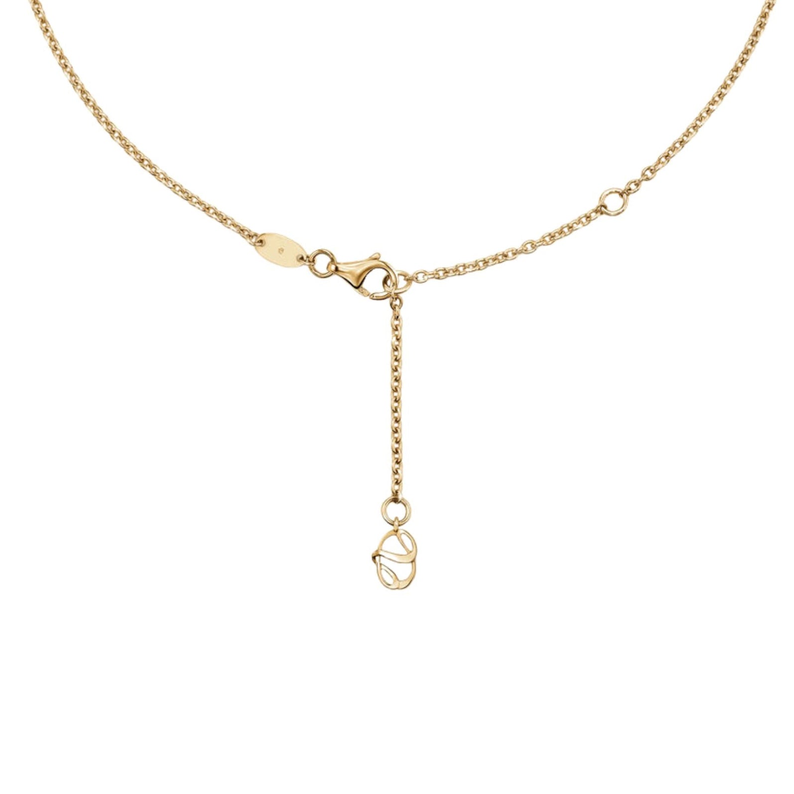 hearts-on-fire-inside-out-diamond-flip-necklace-pendant-18k-yellow-gold-UU29928YGHV0251800