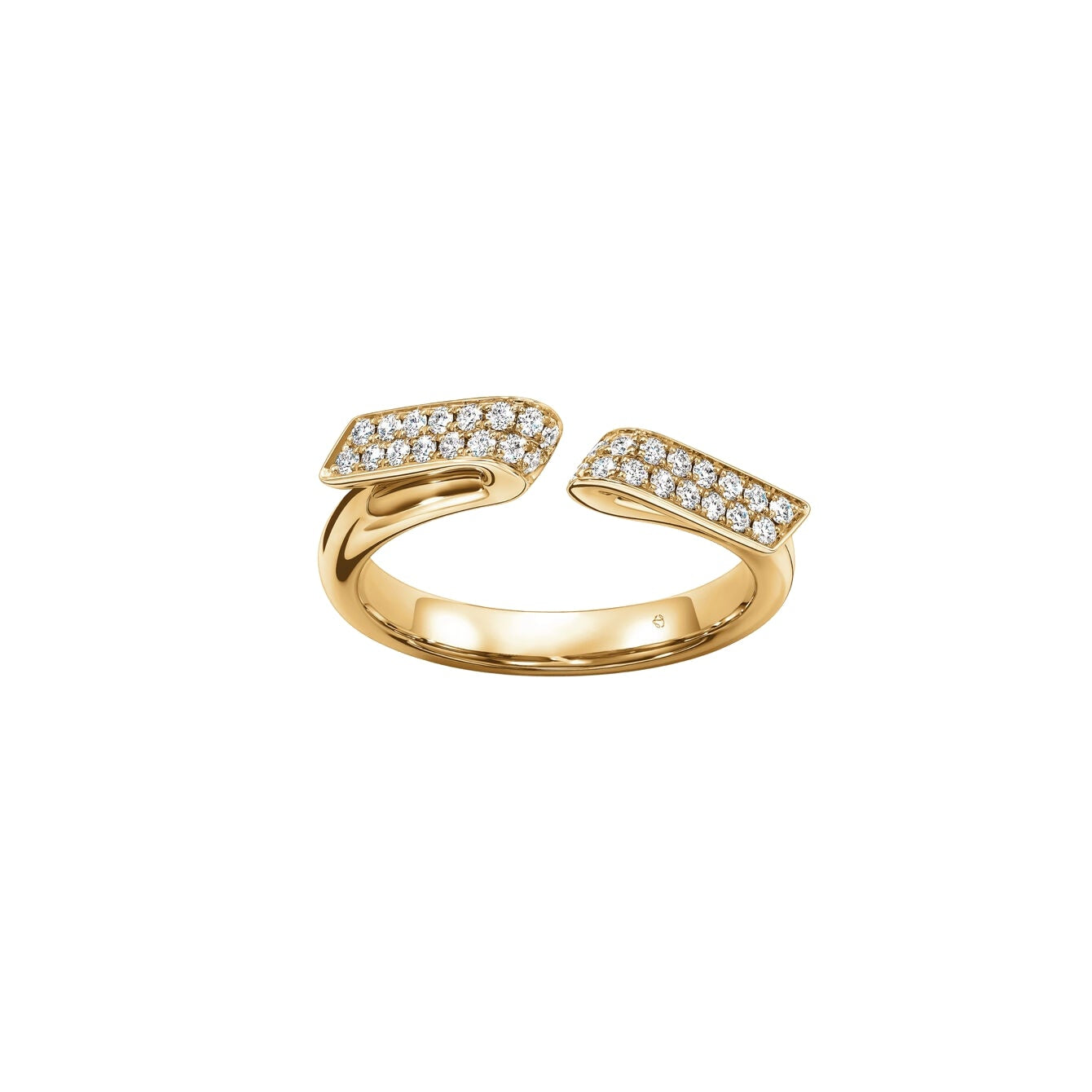 hearts-on-fire-inside-out-diamond-flip-open-ring-18k-yellow-gold-UU29938YGHV0156500
