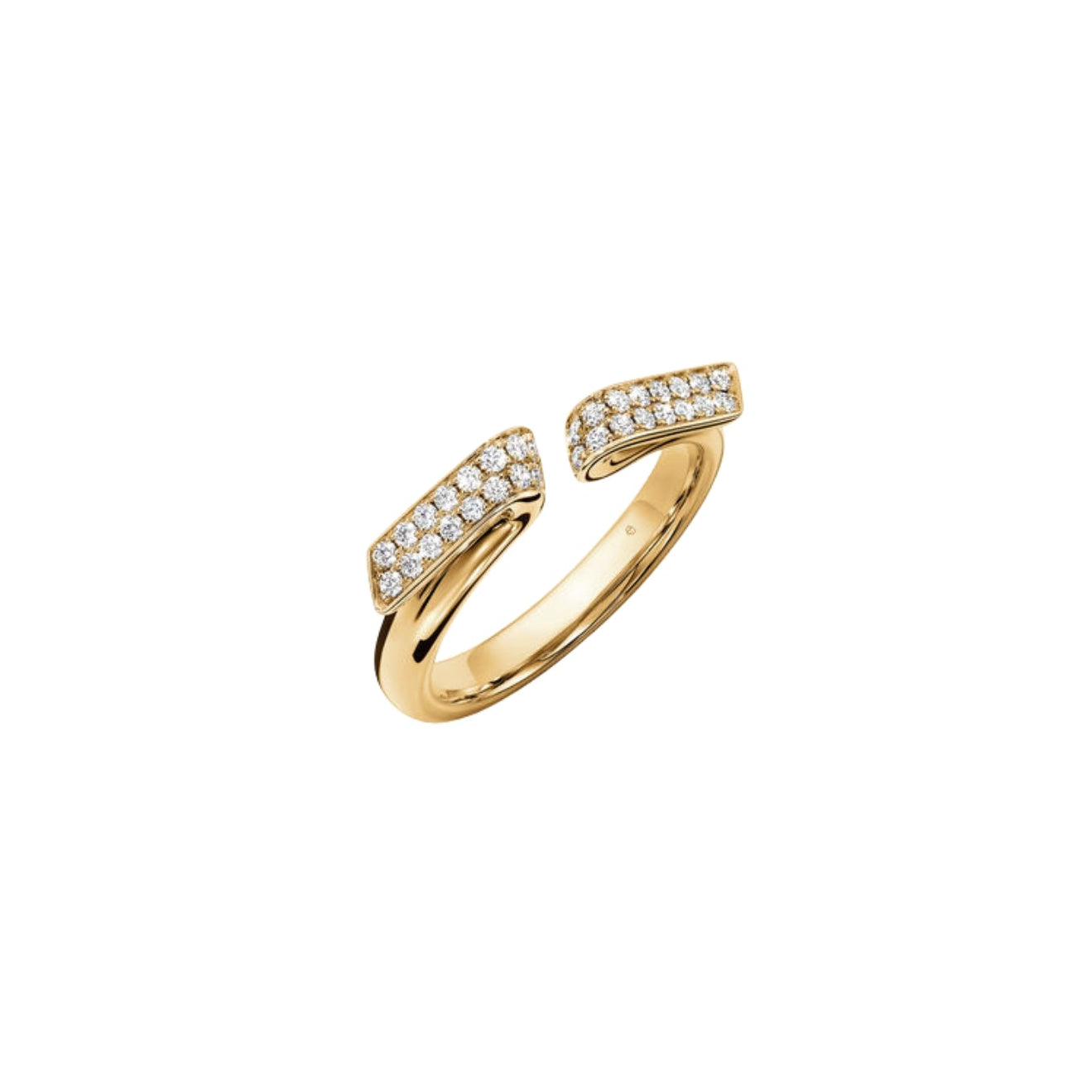 hearts-on-fire-inside-out-diamond-flip-open-ring-18k-yellow-gold-UU29938YGHV0156500