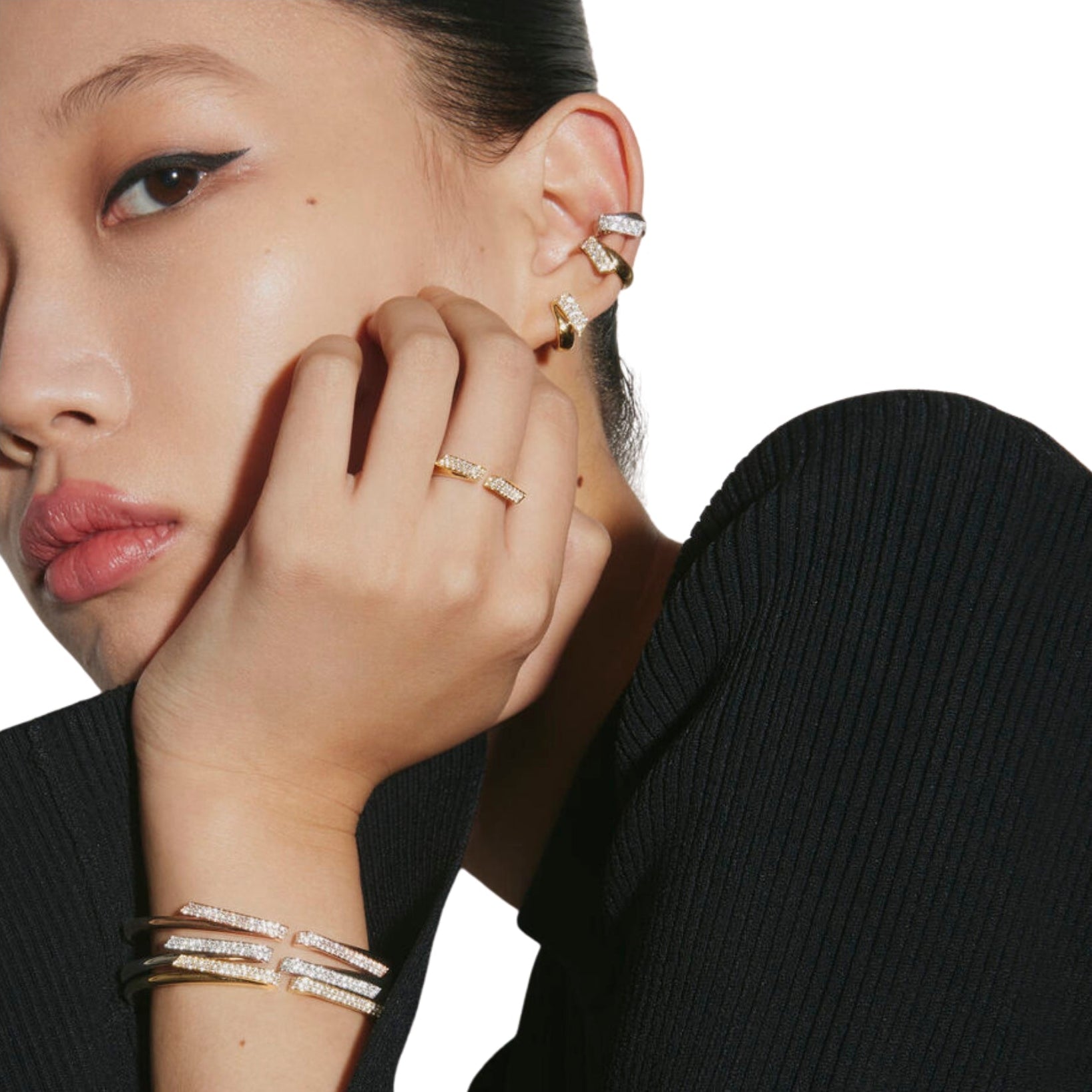 hearts-on-fire-inside-out-diamond-flip-open-ring-18k-yellow-gold-UU29938YGHV0156500