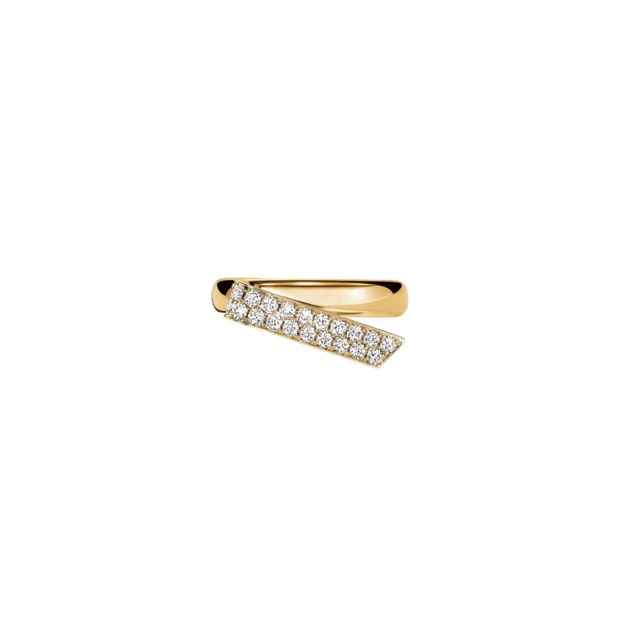hearts-on-fire-inside-out-diamond-flip-ring-18k-yellow-gold-UU29818YGHV0406500