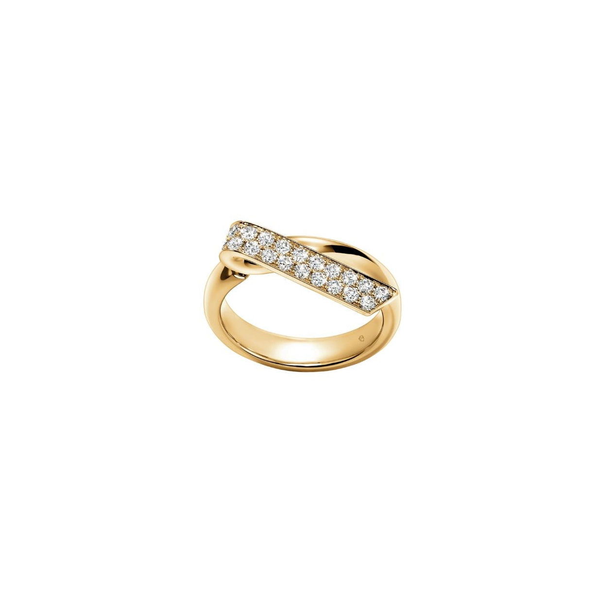 hearts-on-fire-inside-out-diamond-flip-ring-18k-yellow-gold-UU29818YGHV0406500
