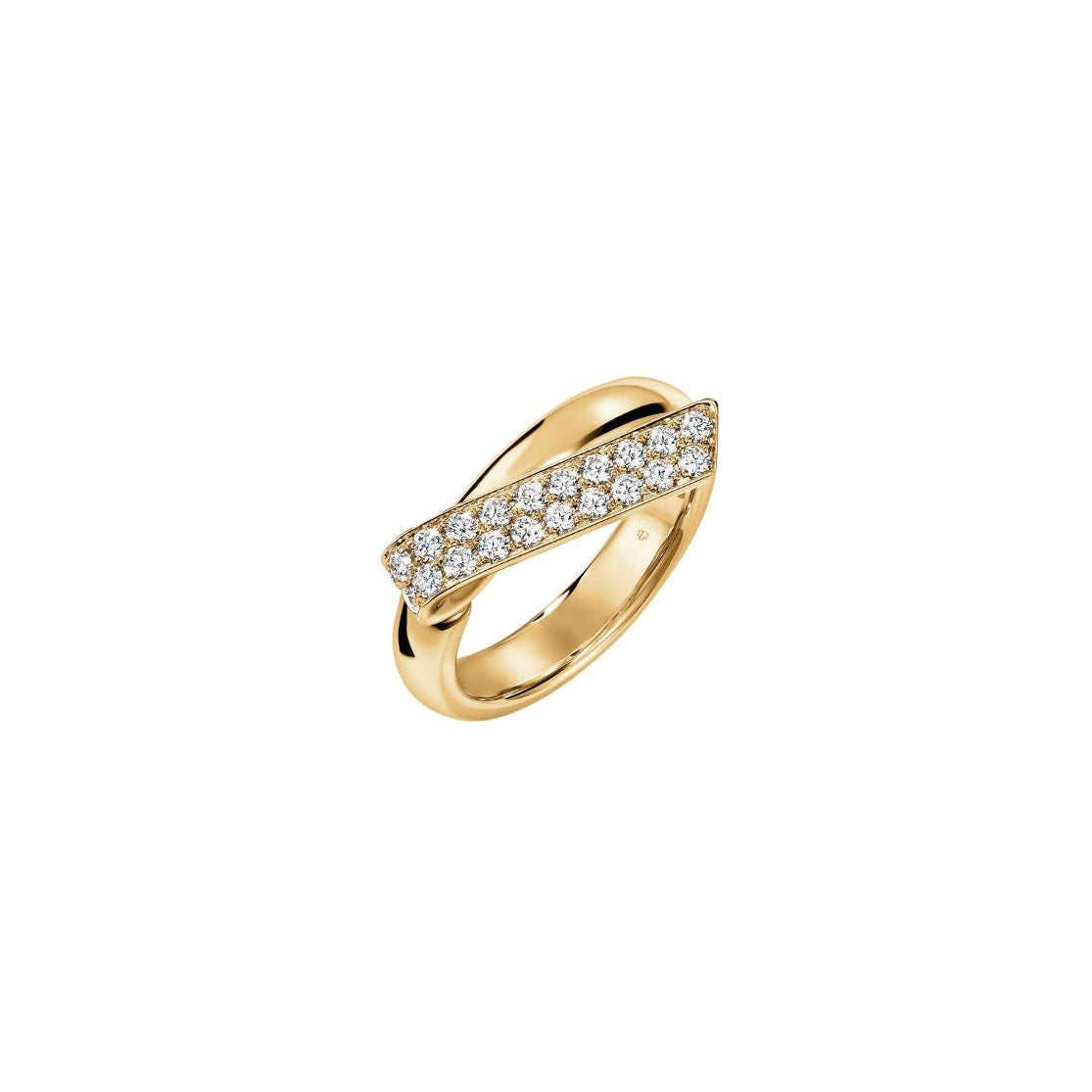 hearts-on-fire-inside-out-diamond-flip-ring-18k-yellow-gold-UU29818YGHV0406500