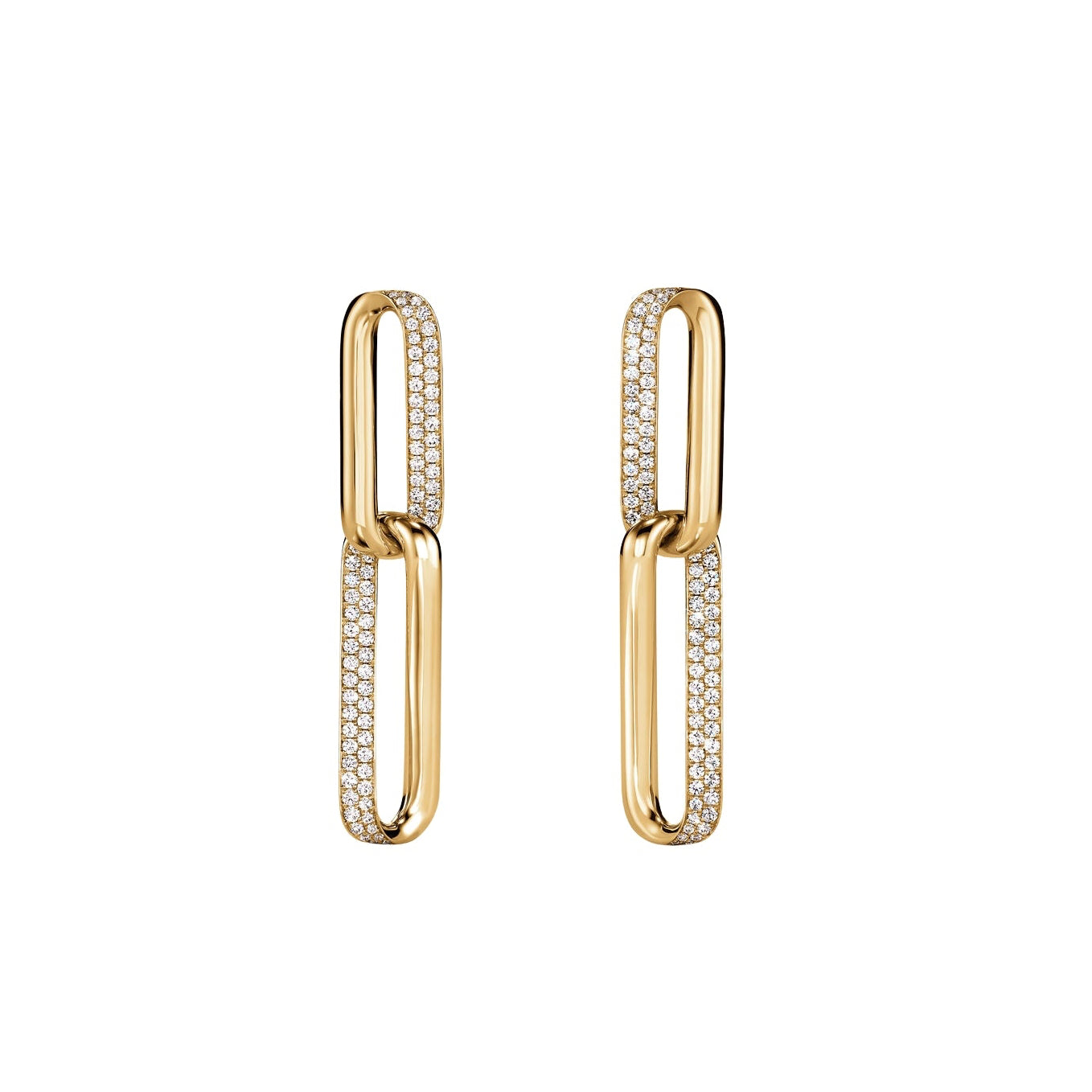 hearts-on-fire-inside-out-diamond-link-earrings-18k-yellow-gold-UU29838YGHV075