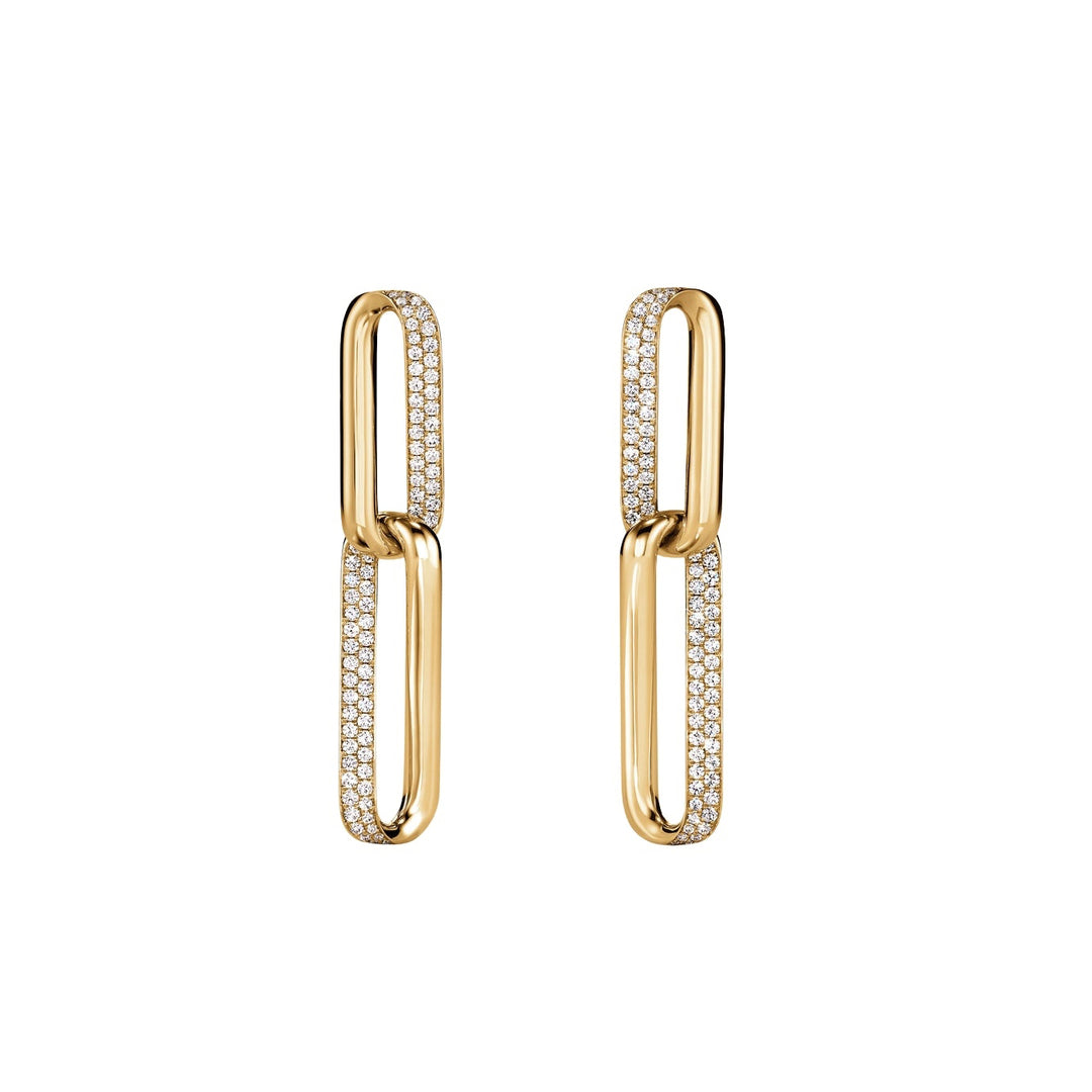 hearts-on-fire-inside-out-diamond-link-earrings-18k-yellow-gold-UU29838YGHV075