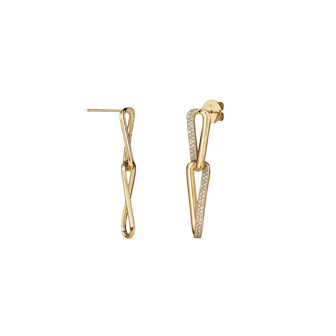hearts-on-fire-inside-out-diamond-link-earrings-18k-yellow-gold-UU29838YGHV075