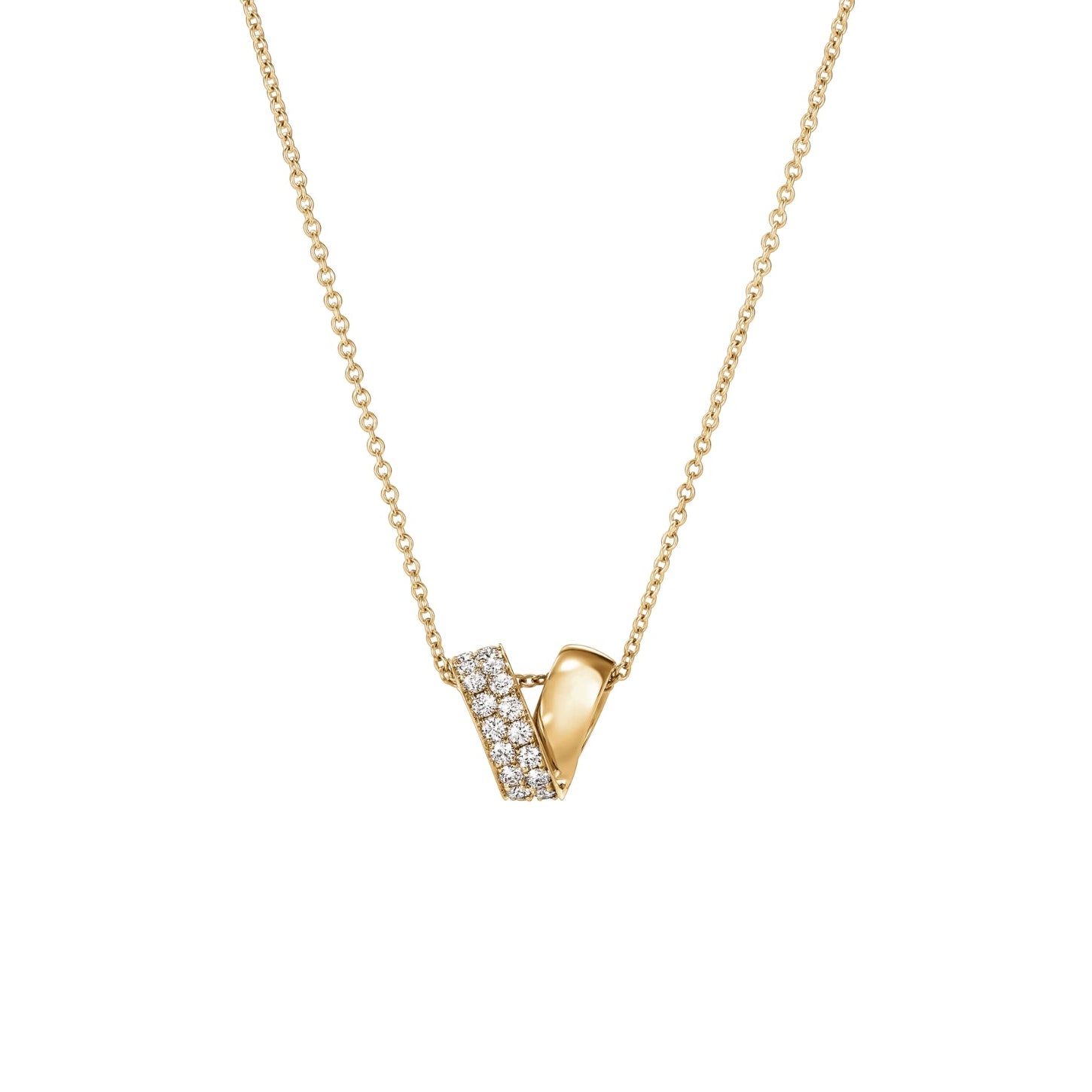 hearts-on-fire-inside-out-multi-wear-rondel-diamond-pendant-necklace-18k-yellow-gold-UU29198YGHV0401800