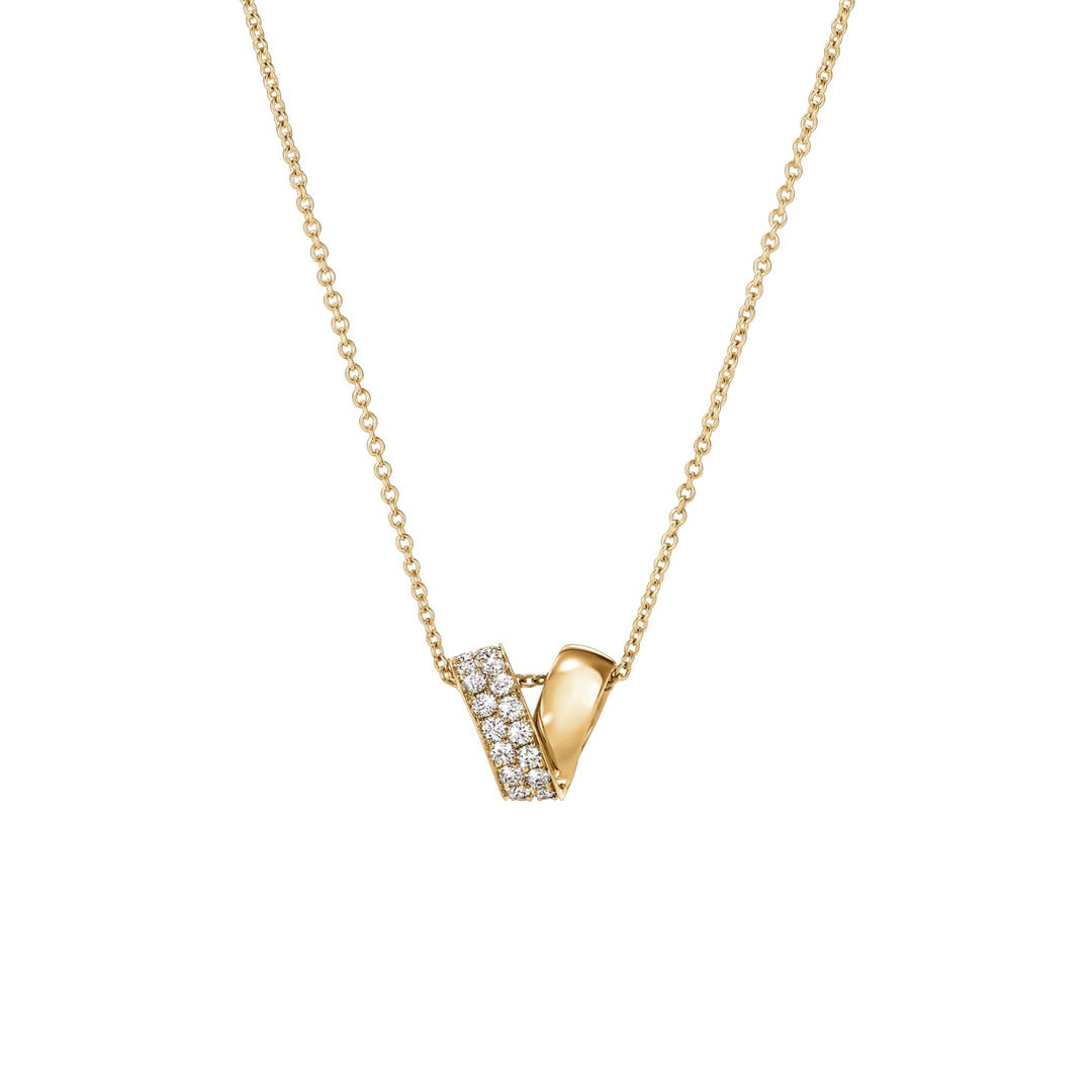 hearts-on-fire-inside-out-multi-wear-rondel-diamond-pendant-necklace-18k-yellow-gold-UU29198YGHV0401800