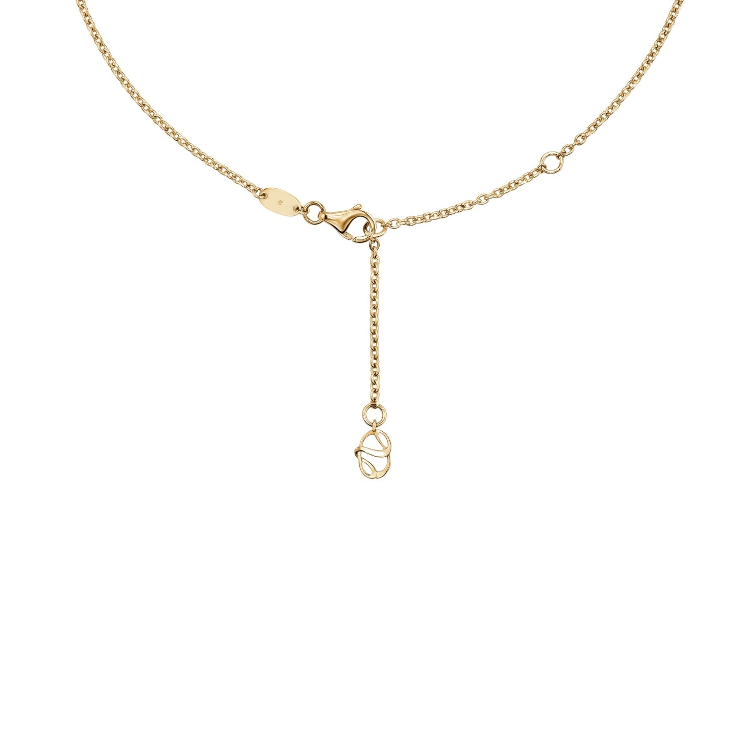 hearts-on-fire-inside-out-multi-wear-rondel-diamond-pendant-necklace-18k-yellow-gold-UU29198YGHV0401800