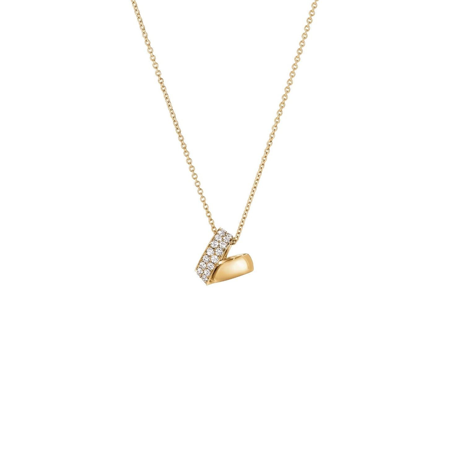 hearts-on-fire-inside-out-multi-wear-rondel-diamond-pendant-necklace-18k-yellow-gold-UU29198YGHV0401800