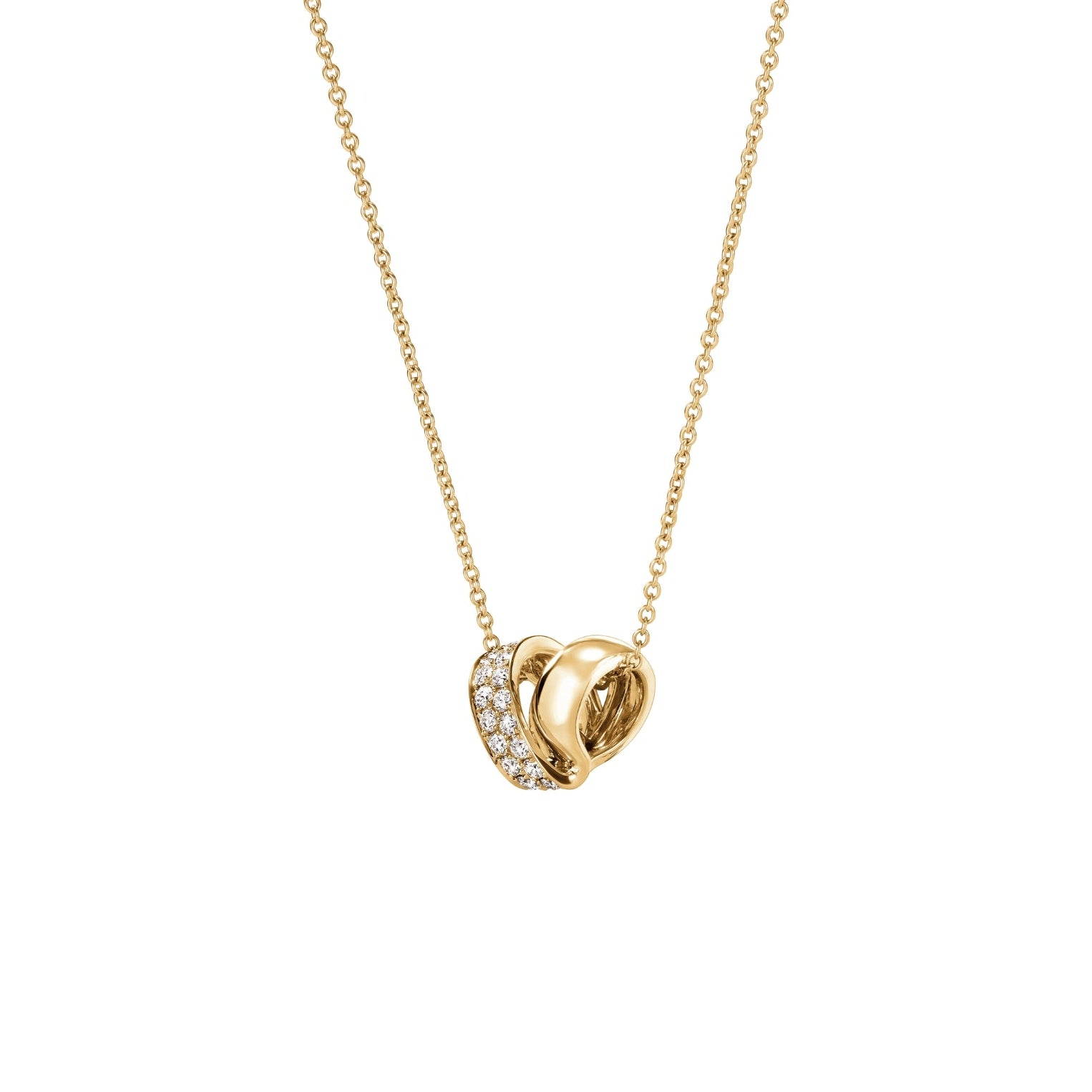 hearts-on-fire-inside-out-multi-wear-rondel-diamond-pendant-necklace-18k-yellow-gold-UU29198YGHV0401800