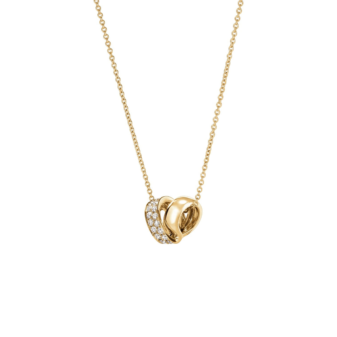 hearts-on-fire-inside-out-multi-wear-rondel-diamond-pendant-necklace-18k-yellow-gold-UU29198YGHV0401800