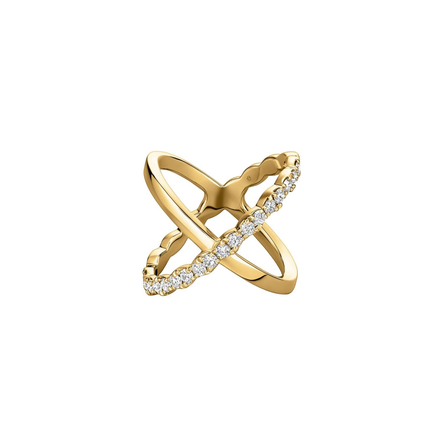 hearts-on-fire-lorelei-criss-cross-diamond-ring-18k-yellow-gold-UU4938YIJV0556500